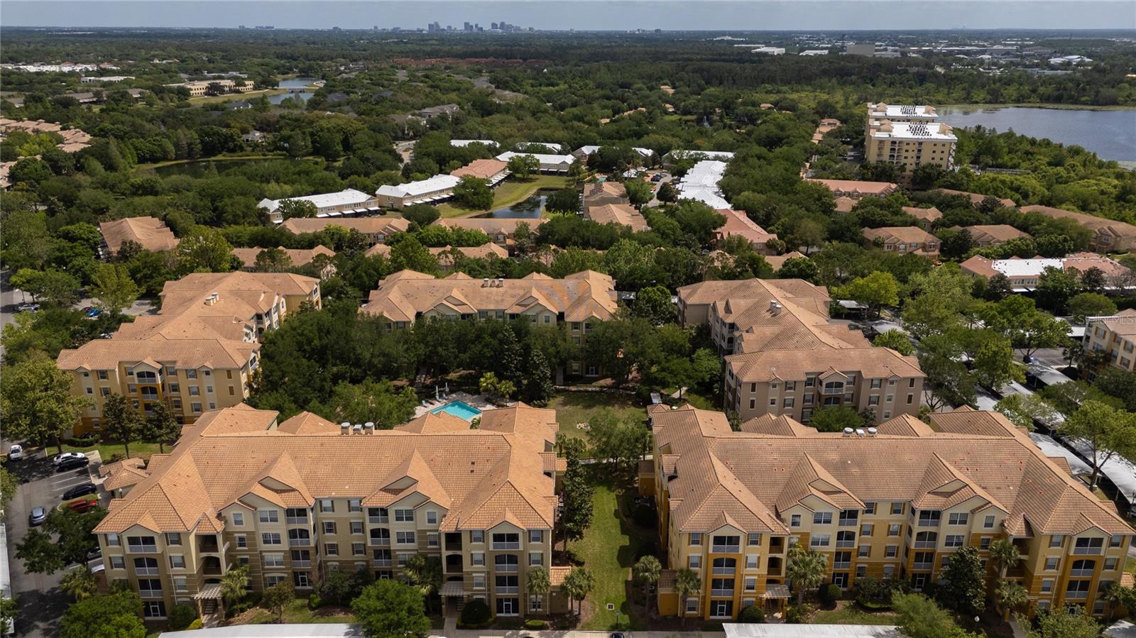 3326 ROBERT TRENT JONES DR #30102, ORLANDO, FL, 32835