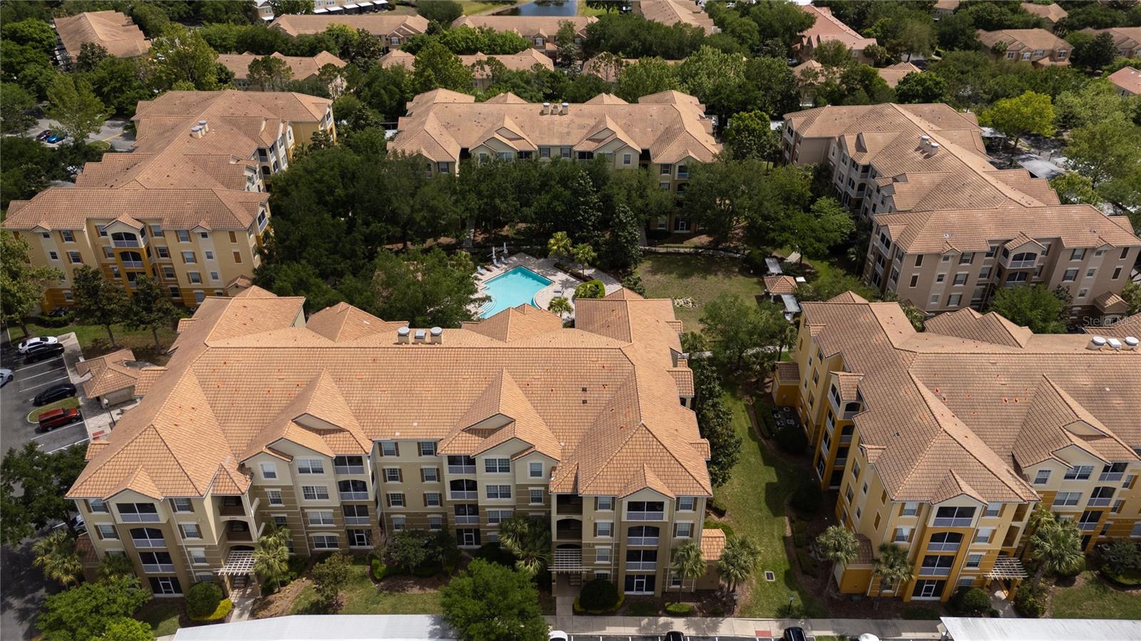 3326 ROBERT TRENT JONES DR #30102, ORLANDO, FL, 32835