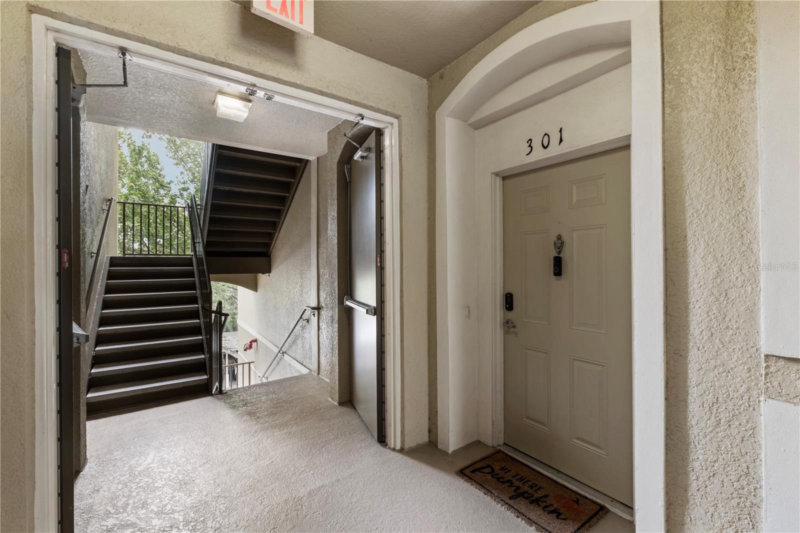 3326 ROBERT TRENT JONES DR #30102, ORLANDO, FL, 32835