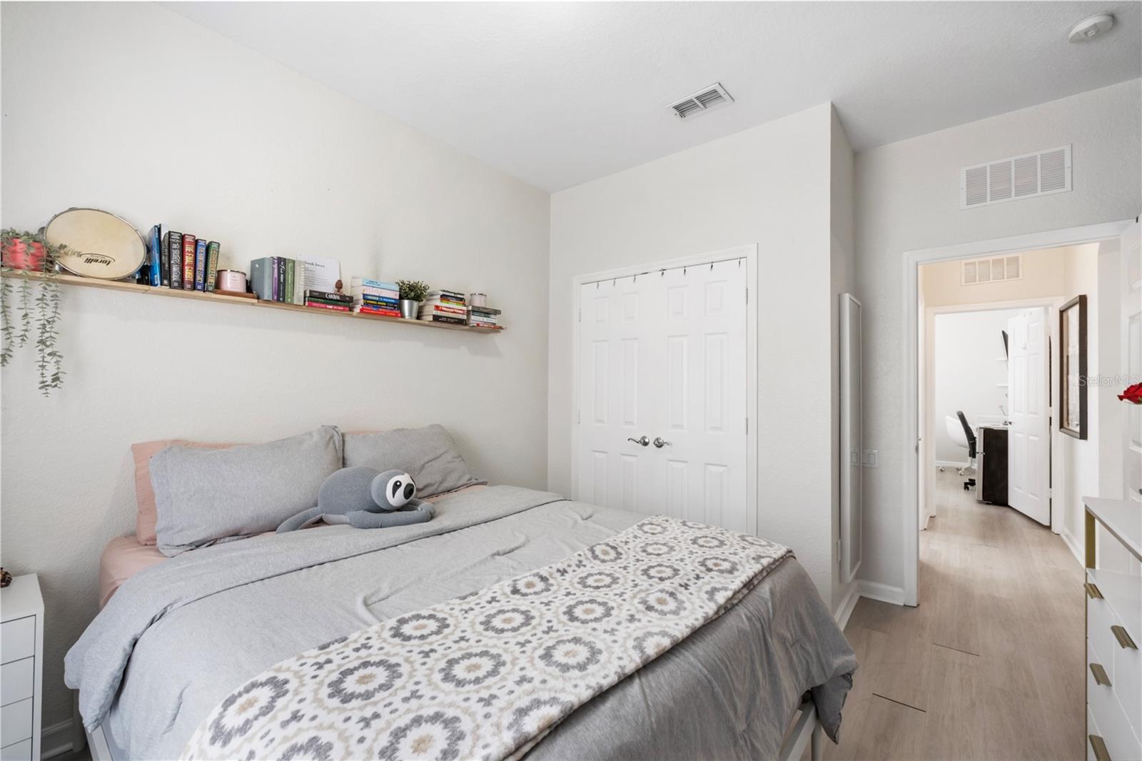 3326 ROBERT TRENT JONES DR #30102, ORLANDO, FL, 32835