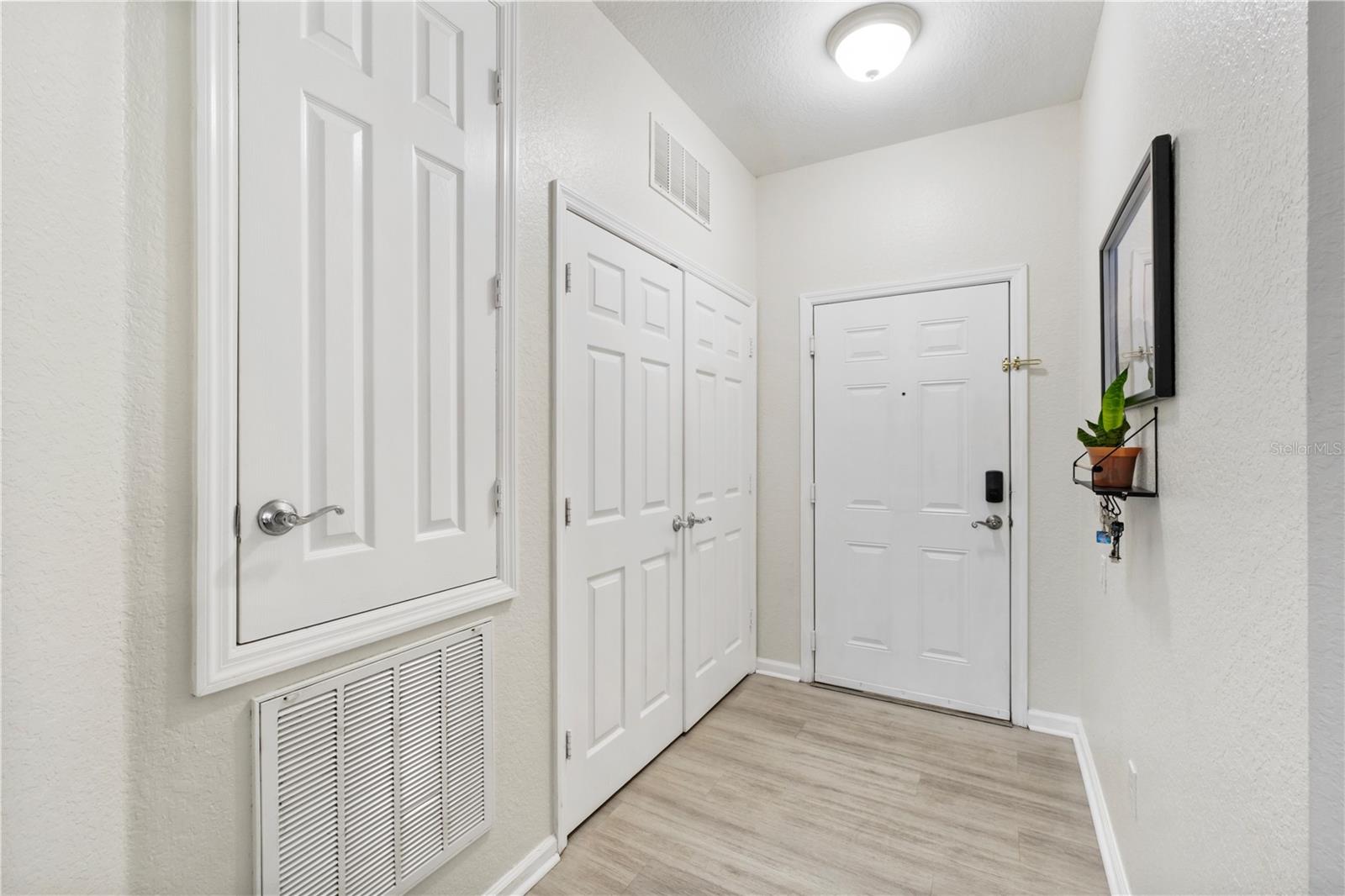 3326 ROBERT TRENT JONES DR #30102, ORLANDO, FL, 32835