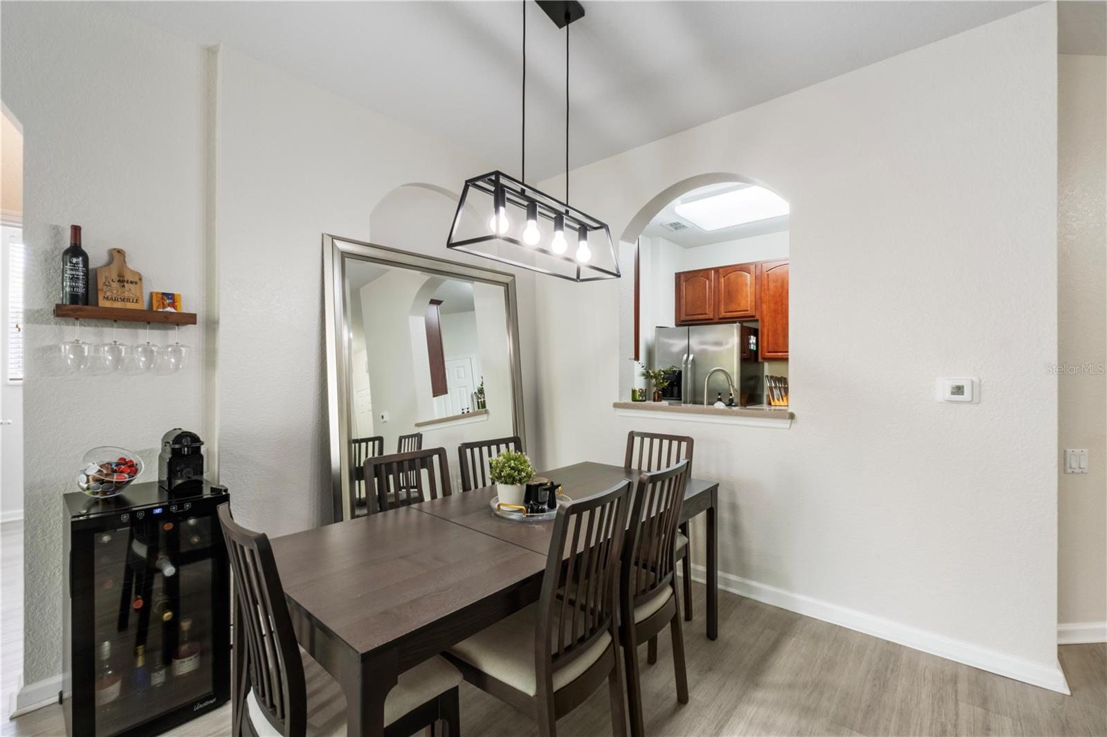 3326 ROBERT TRENT JONES DR #30102, ORLANDO, FL, 32835