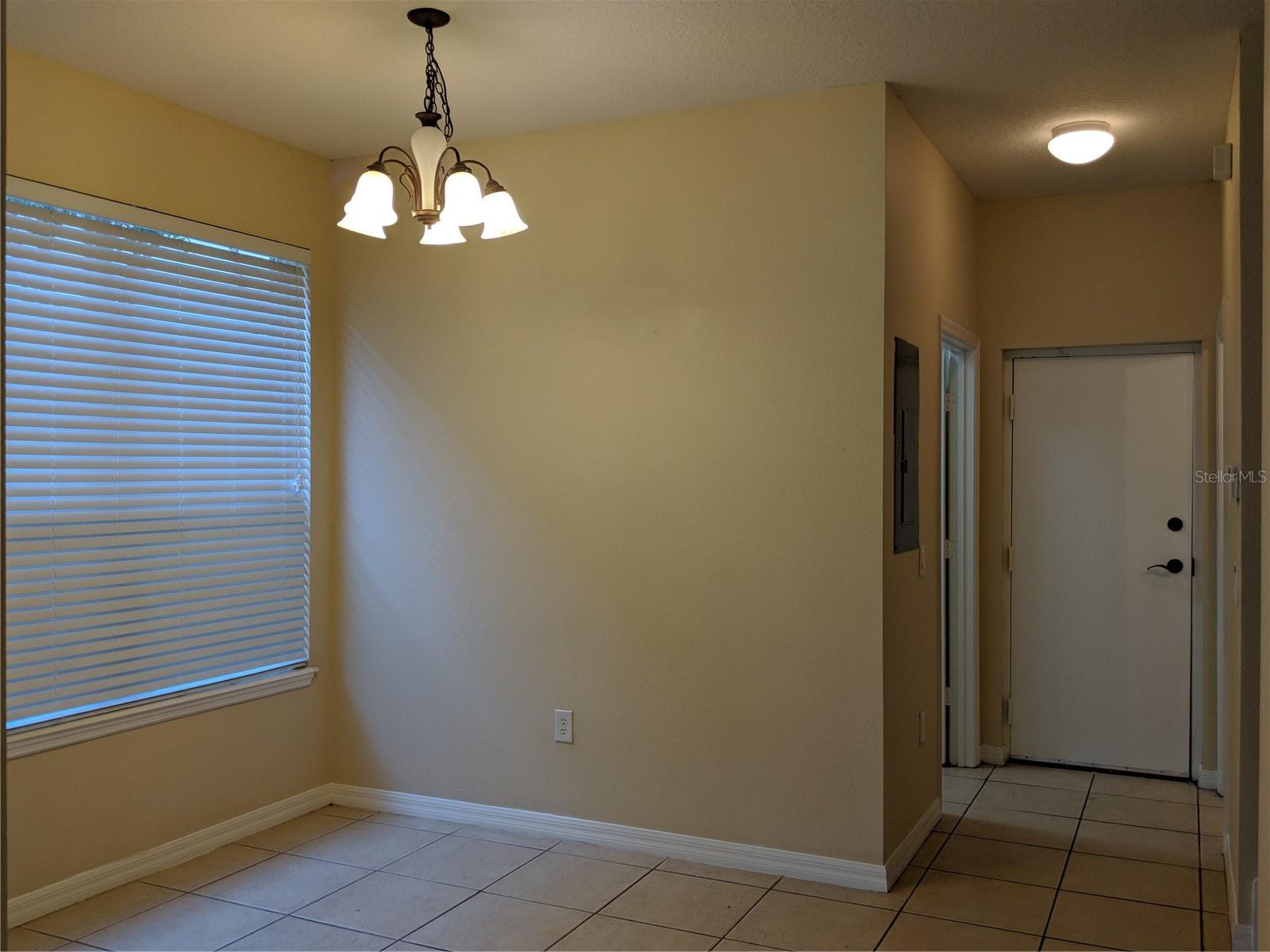 6512 S GOLDENROD RD #C, ORLANDO, FL, 32822