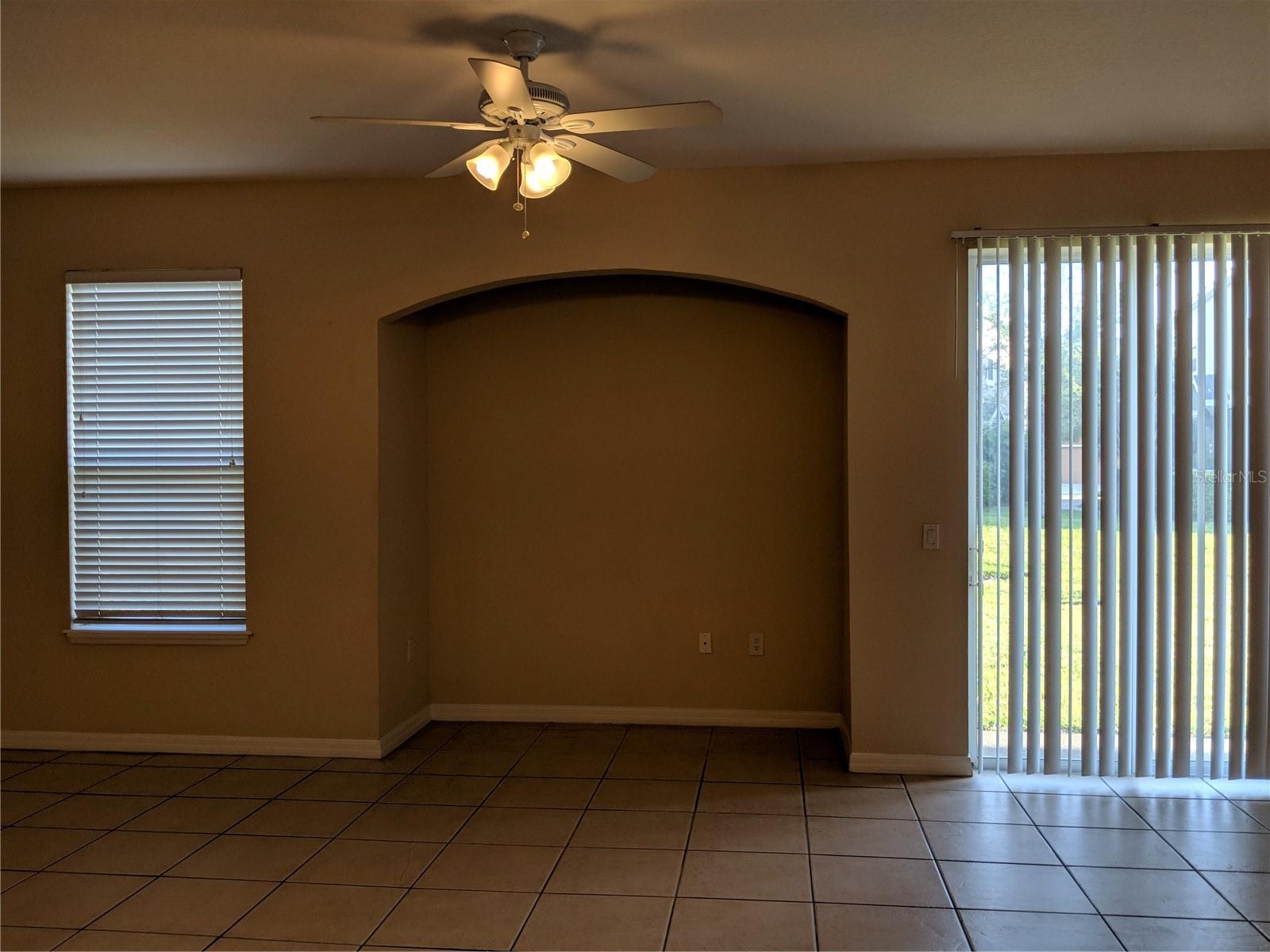 6512 S GOLDENROD RD #C, ORLANDO, FL, 32822