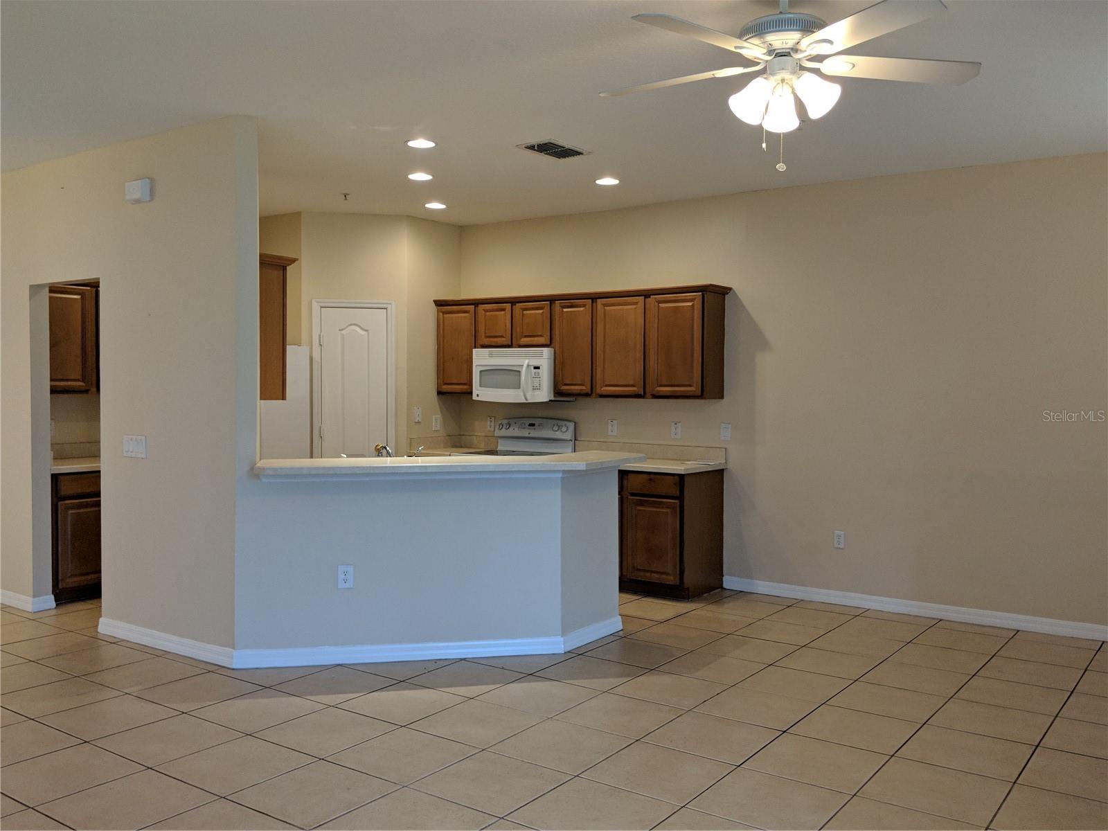 6512 S GOLDENROD RD #C, ORLANDO, FL, 32822