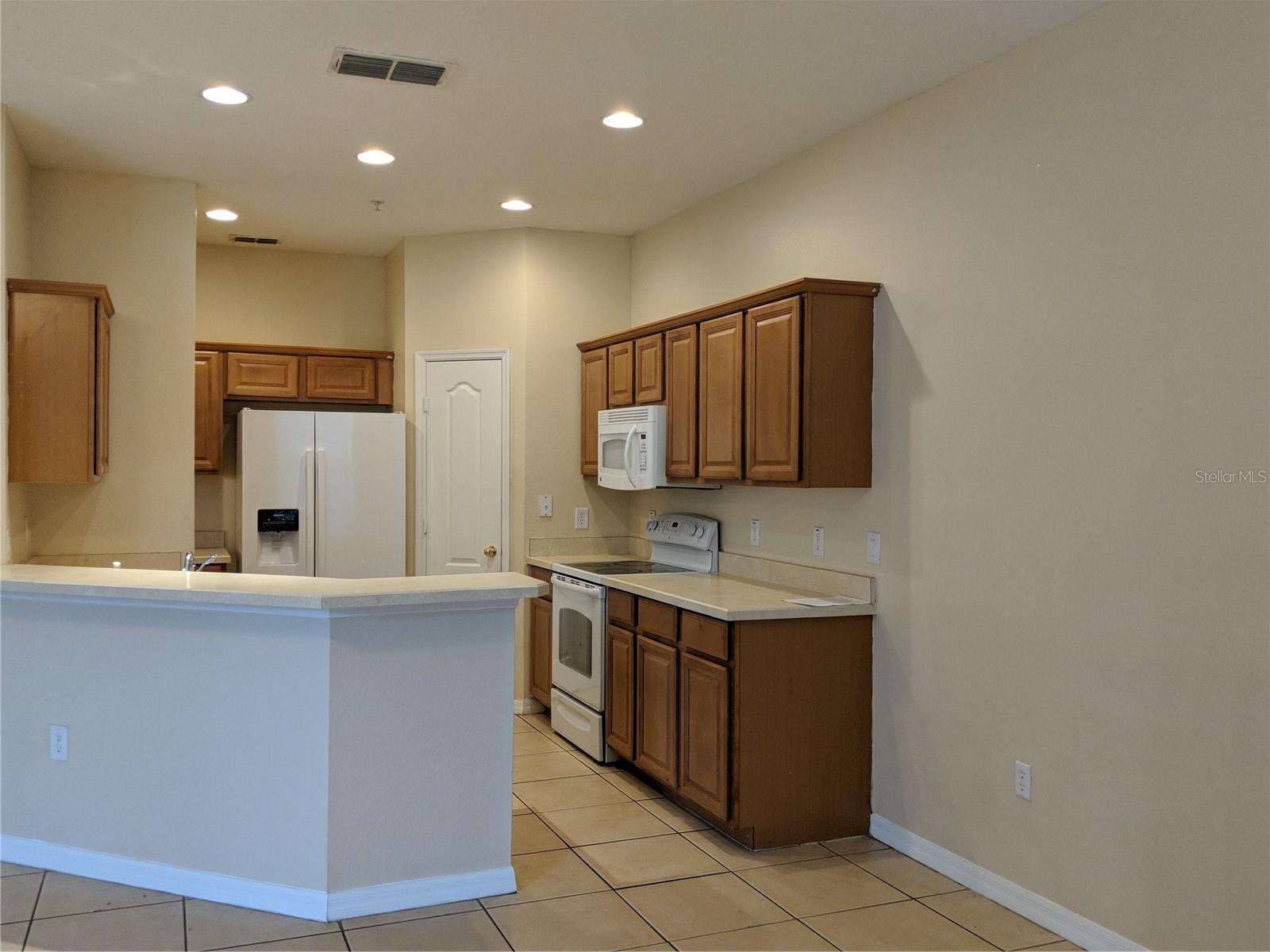 6512 S GOLDENROD RD #C, ORLANDO, FL, 32822