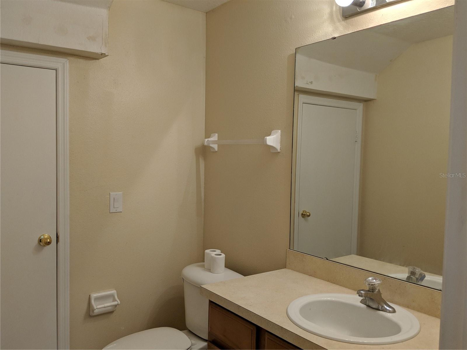 6512 S GOLDENROD RD #C, ORLANDO, FL, 32822