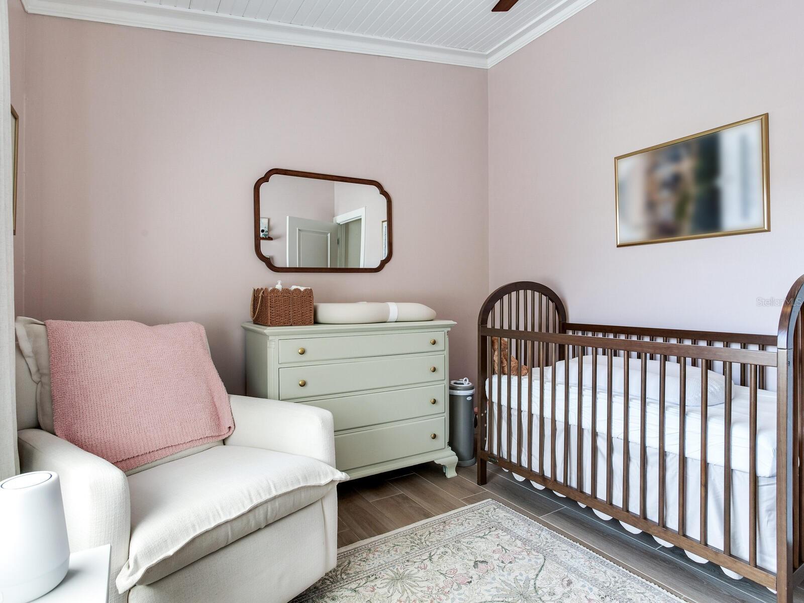 6118 S ELKINS AVE, TAMPA, FL, 33611