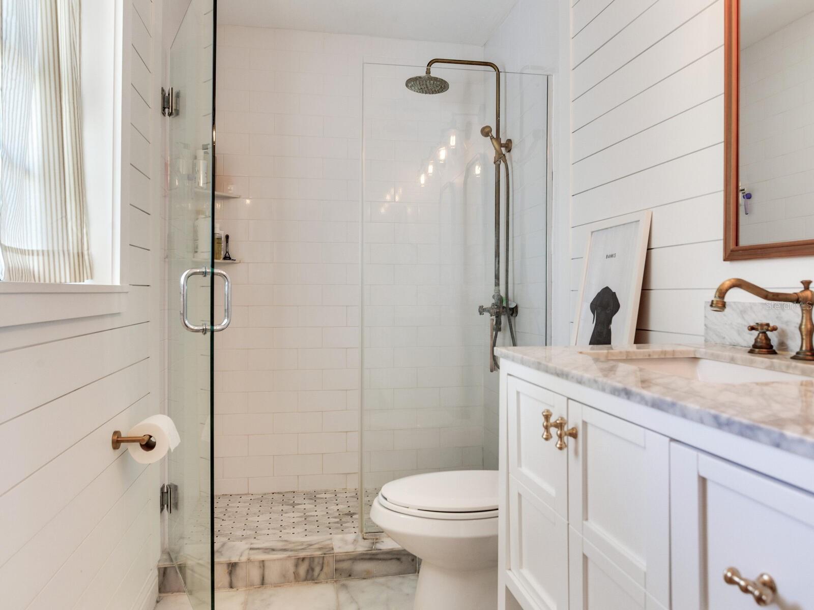 6118 S ELKINS AVE, TAMPA, FL, 33611