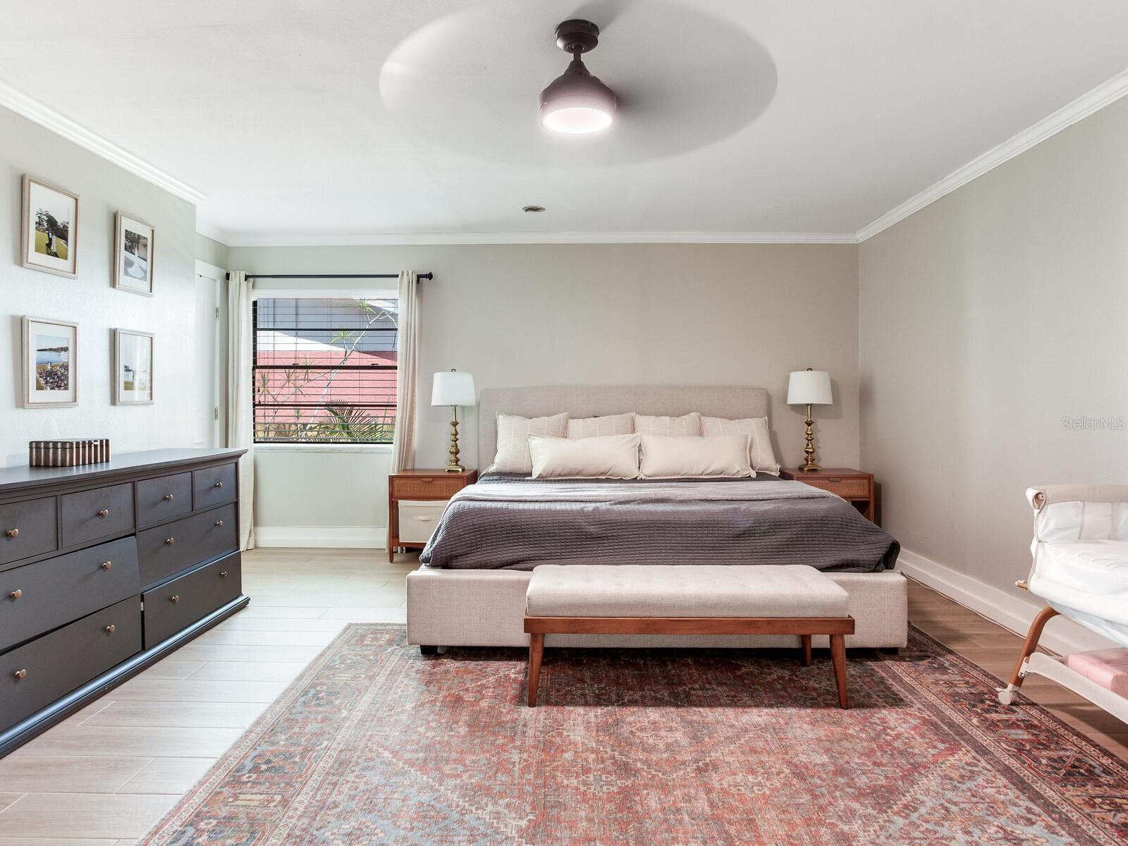 6118 S ELKINS AVE, TAMPA, FL, 33611