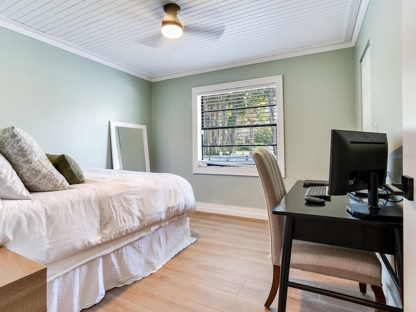 6118 S ELKINS AVE, TAMPA, FL, 33611