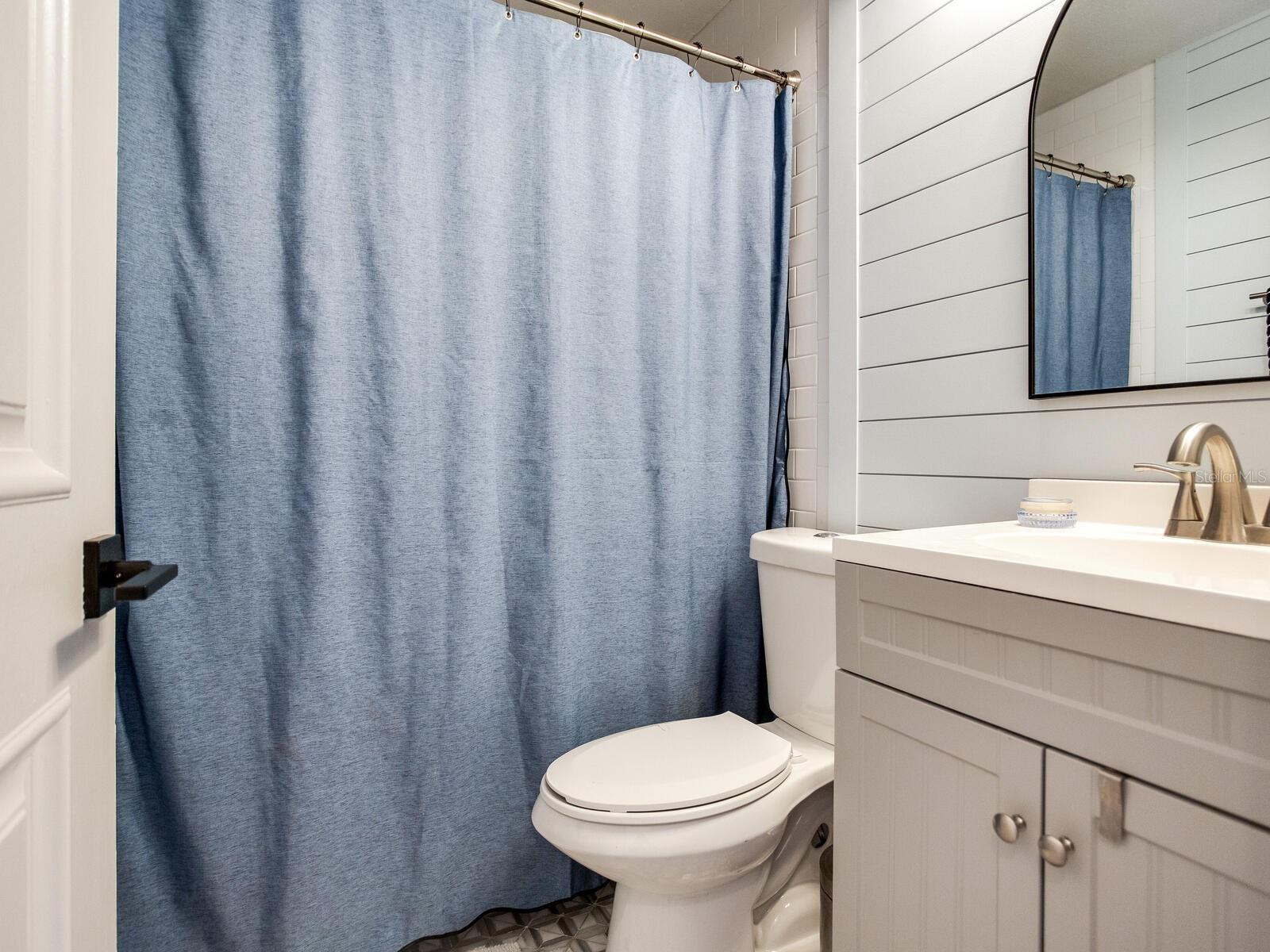 6118 S ELKINS AVE, TAMPA, FL, 33611