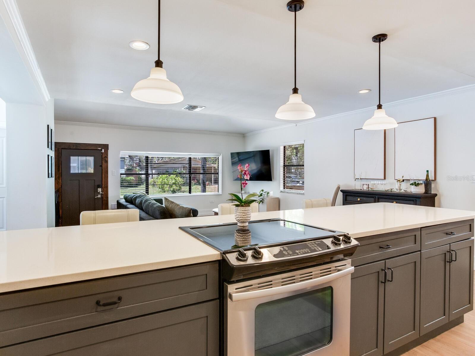 6118 S ELKINS AVE, TAMPA, FL, 33611