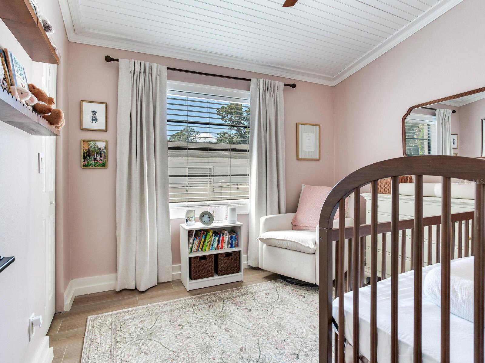 6118 S ELKINS AVE, TAMPA, FL, 33611