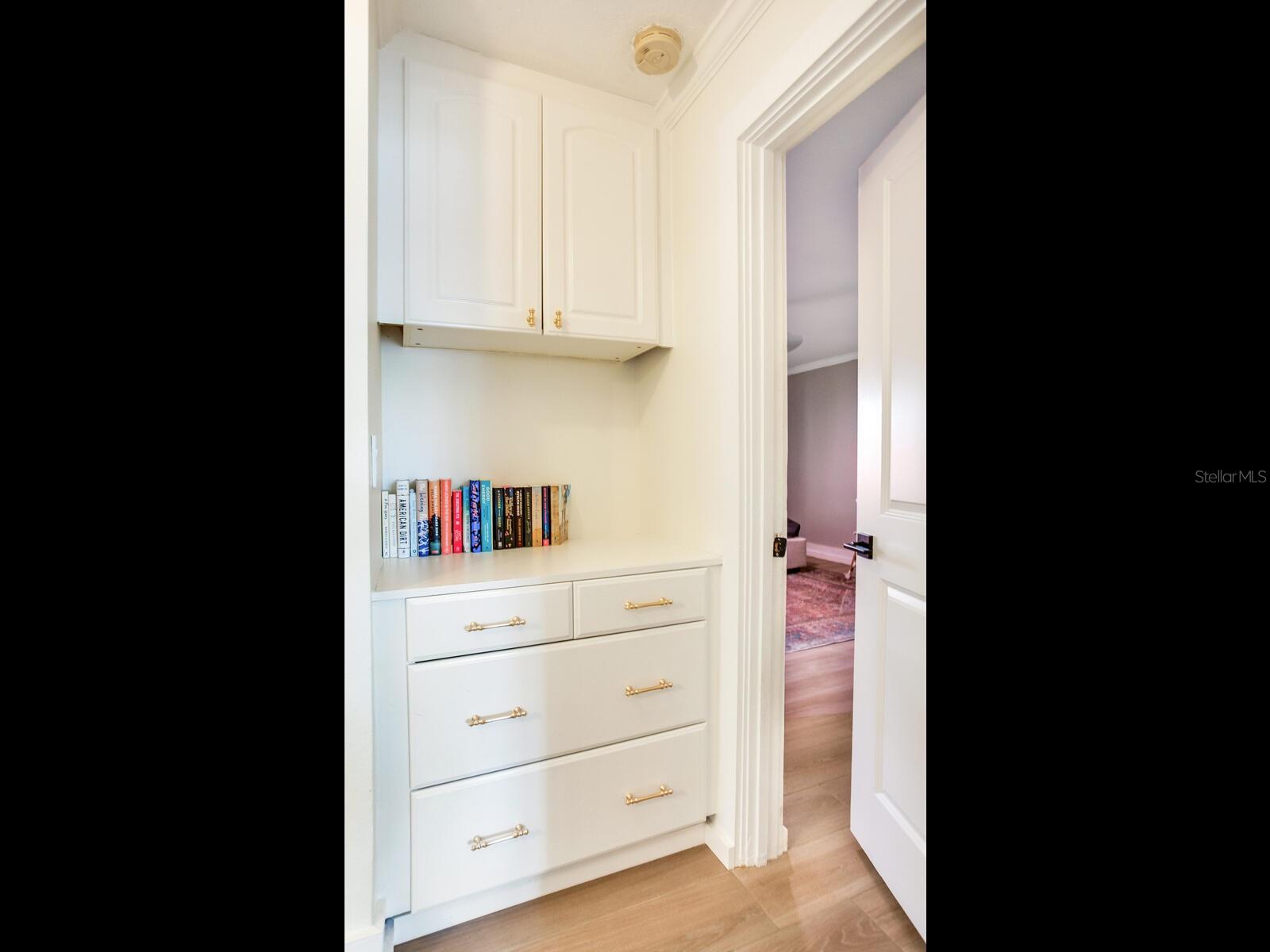 6118 S ELKINS AVE, TAMPA, FL, 33611