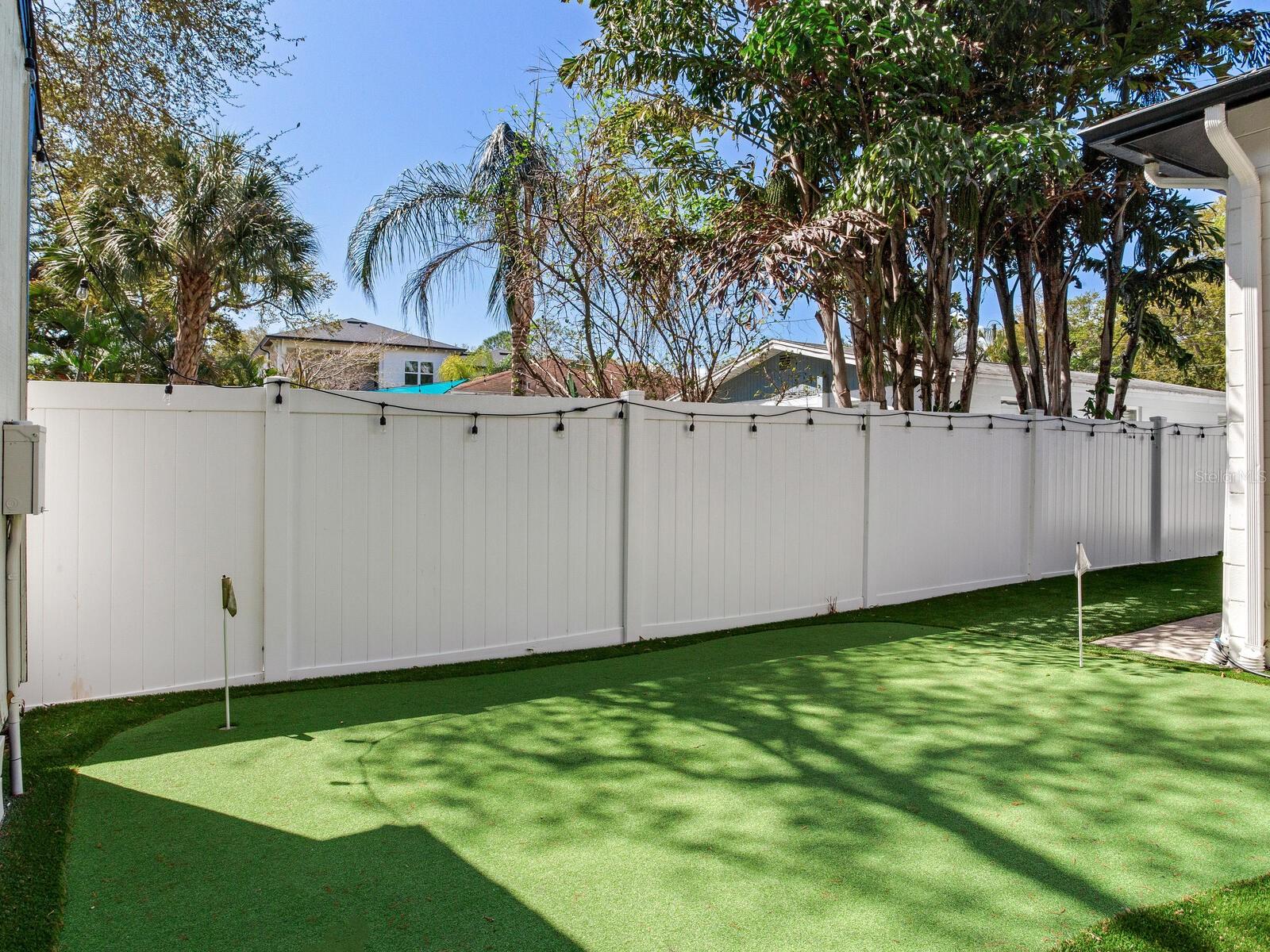 6118 S ELKINS AVE, TAMPA, FL, 33611