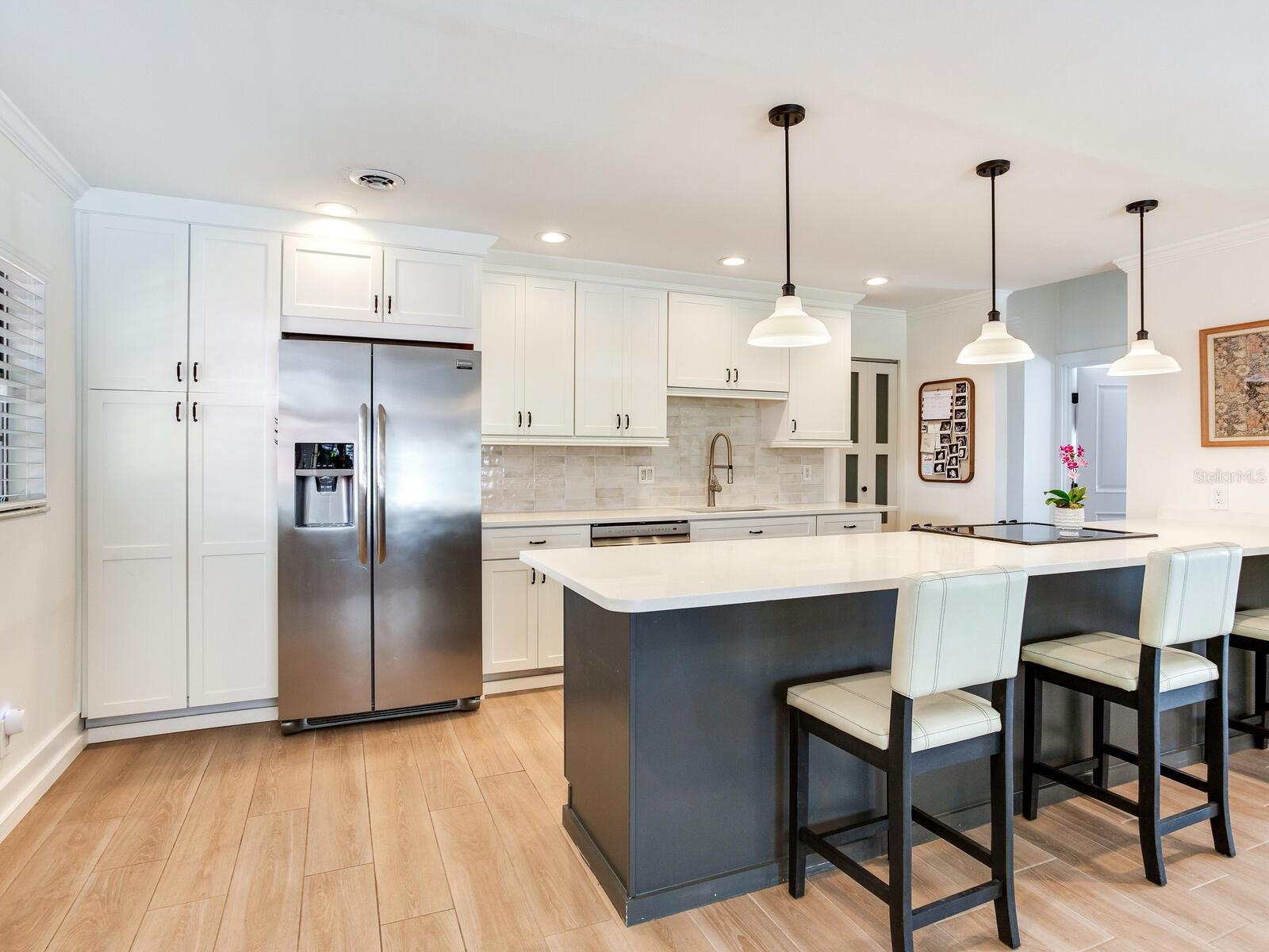 6118 S ELKINS AVE, TAMPA, FL, 33611