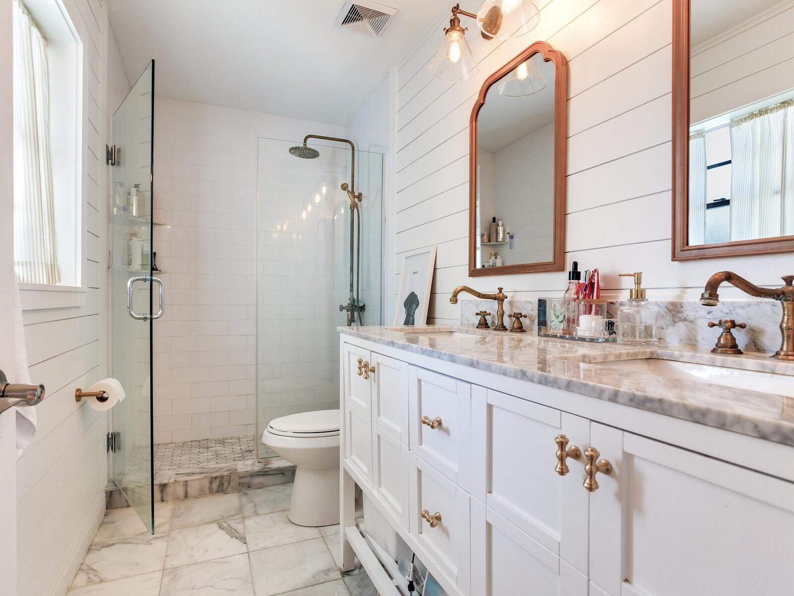 6118 S ELKINS AVE, TAMPA, FL, 33611