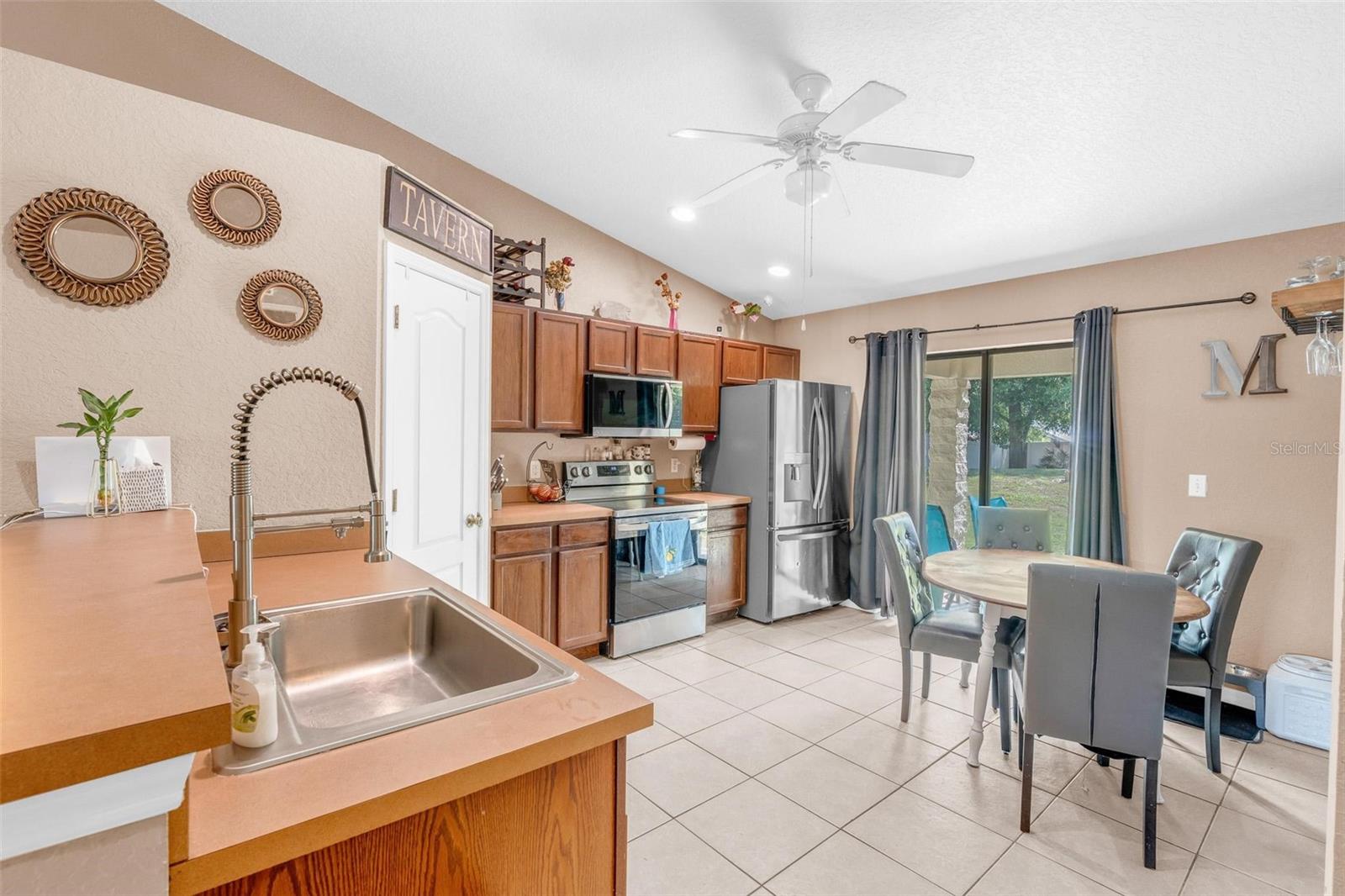 1845 6TH AVE, DELAND, FL, 32724