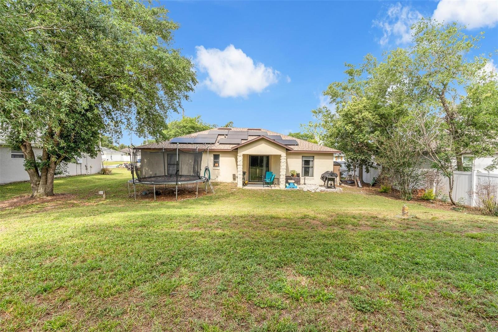 1845 6TH AVE, DELAND, FL, 32724