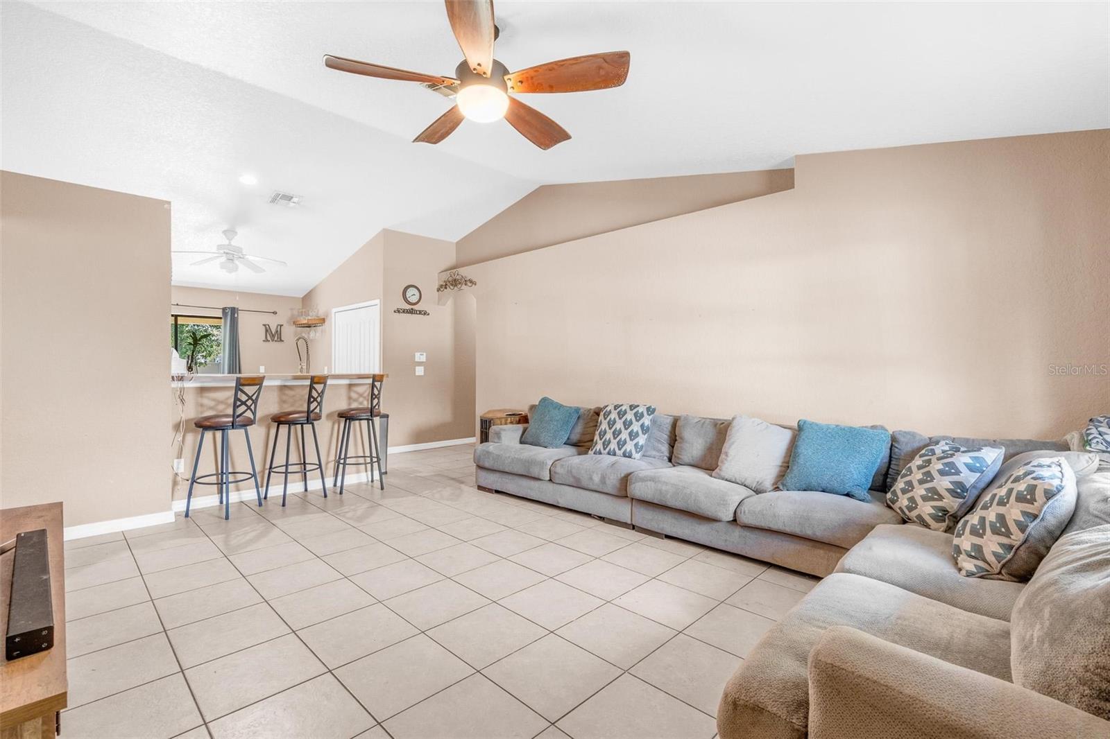 1845 6TH AVE, DELAND, FL, 32724