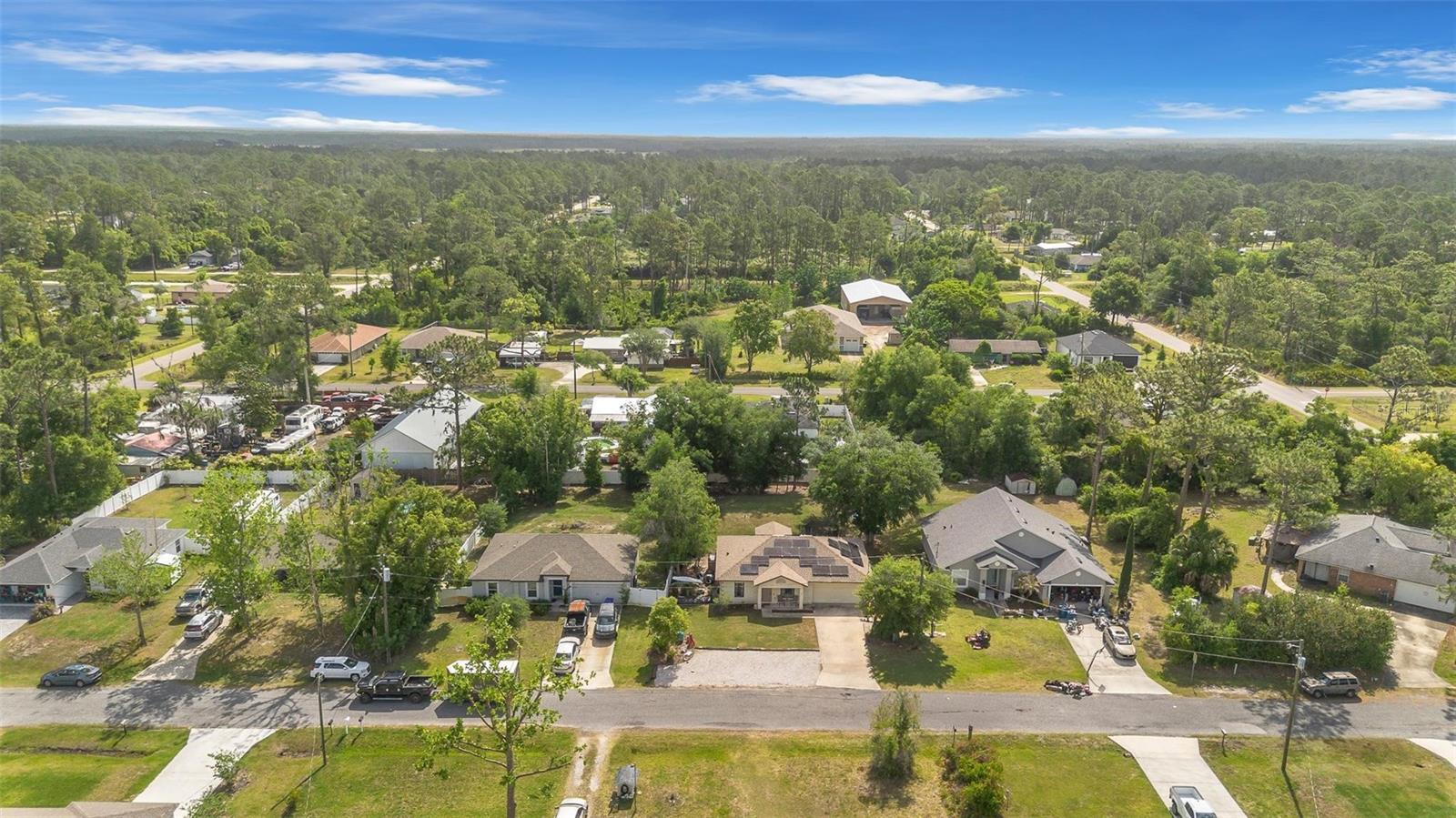 1845 6TH AVE, DELAND, FL, 32724