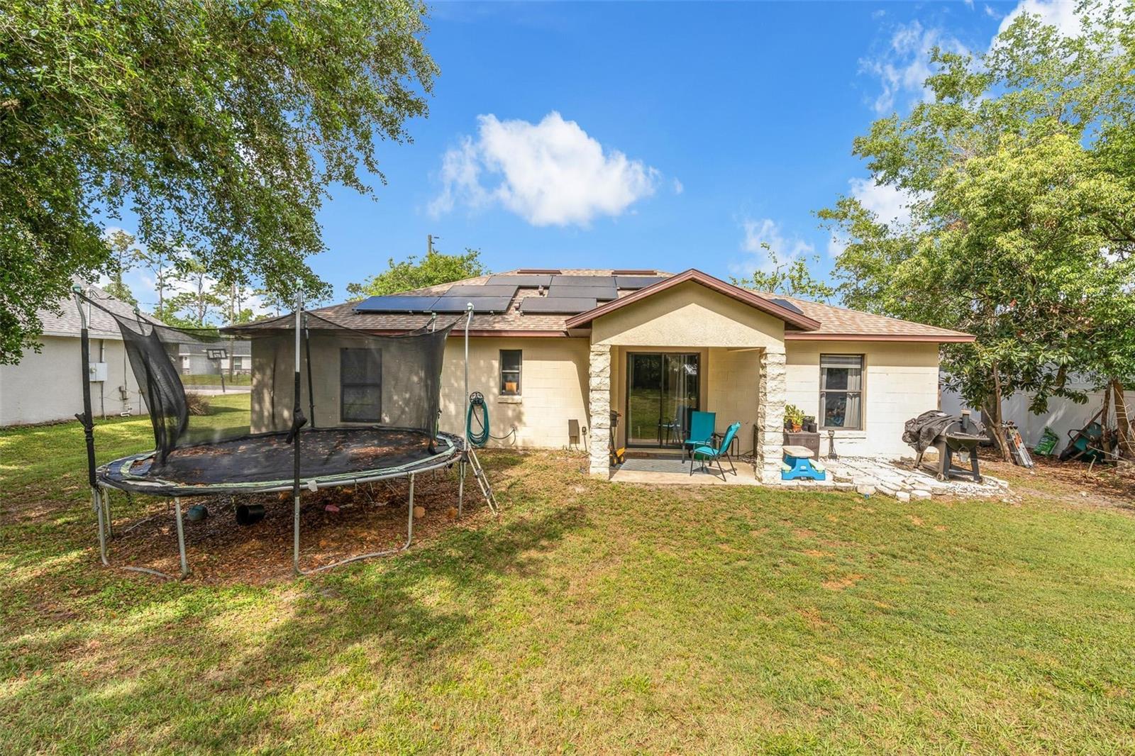 1845 6TH AVE, DELAND, FL, 32724