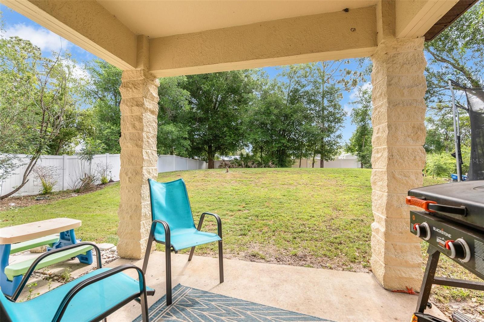 1845 6TH AVE, DELAND, FL, 32724