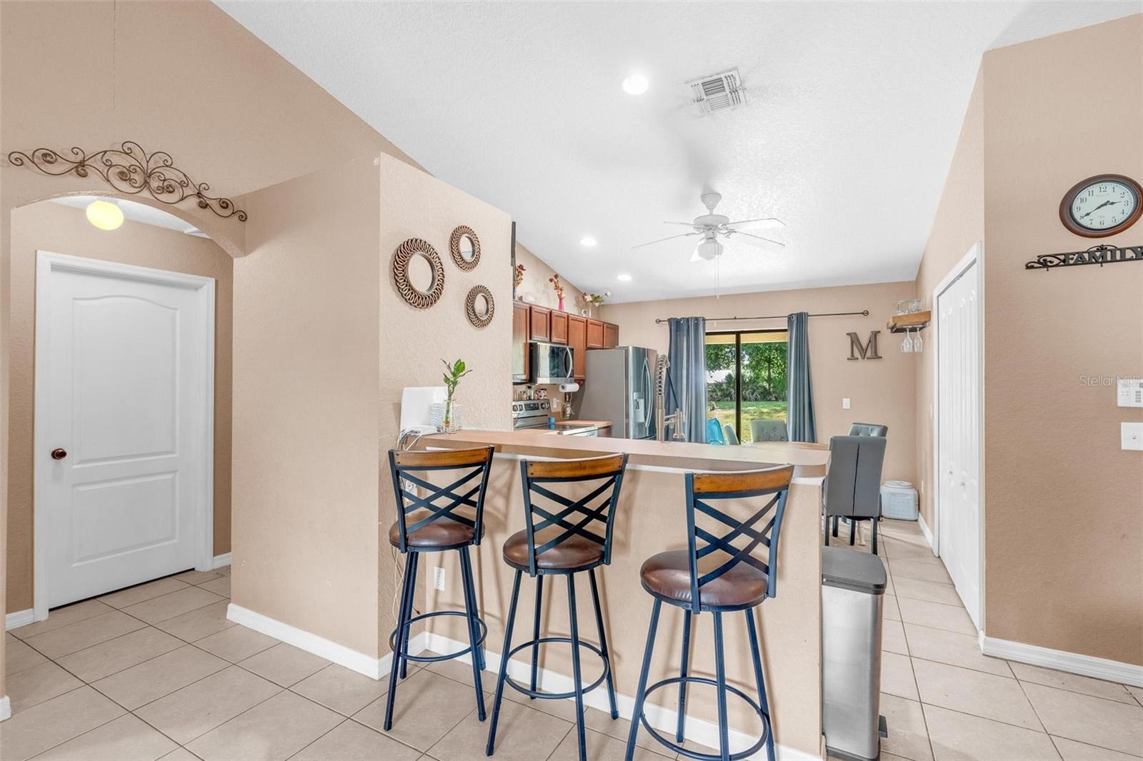 1845 6TH AVE, DELAND, FL, 32724