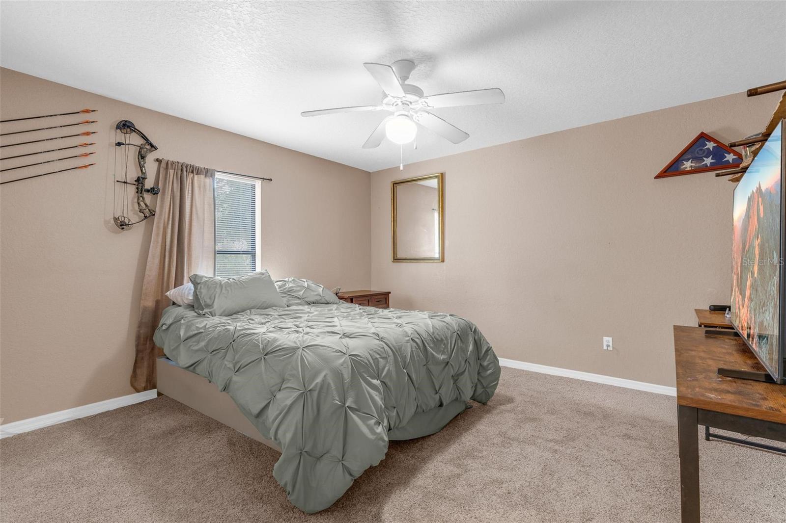 1845 6TH AVE, DELAND, FL, 32724
