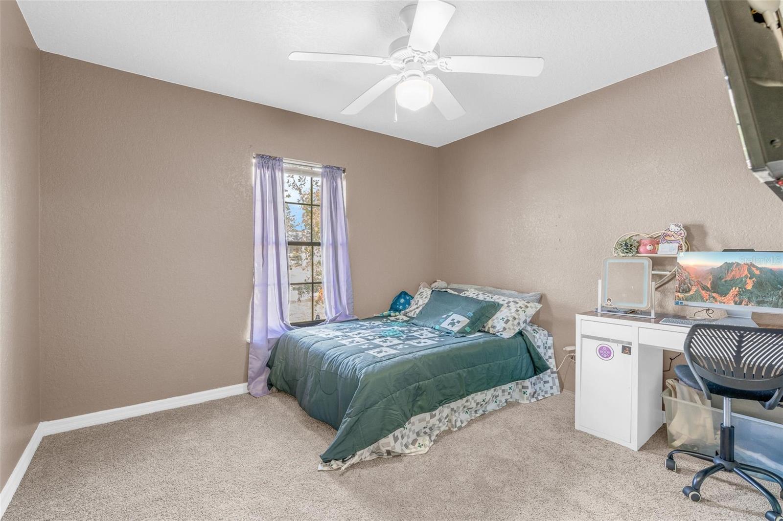 1845 6TH AVE, DELAND, FL, 32724