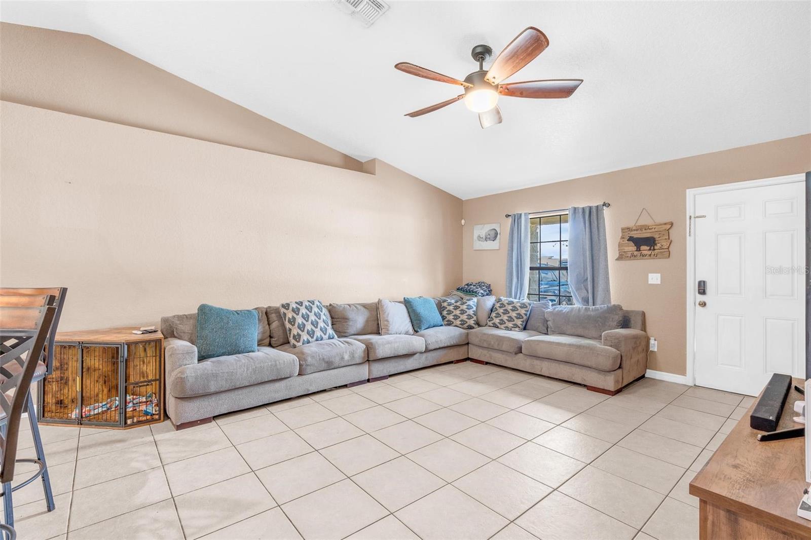 1845 6TH AVE, DELAND, FL, 32724