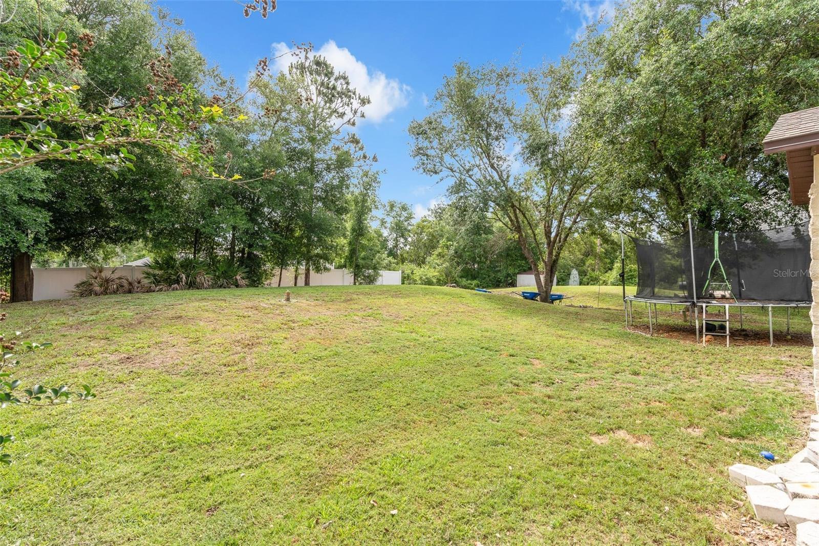 1845 6TH AVE, DELAND, FL, 32724