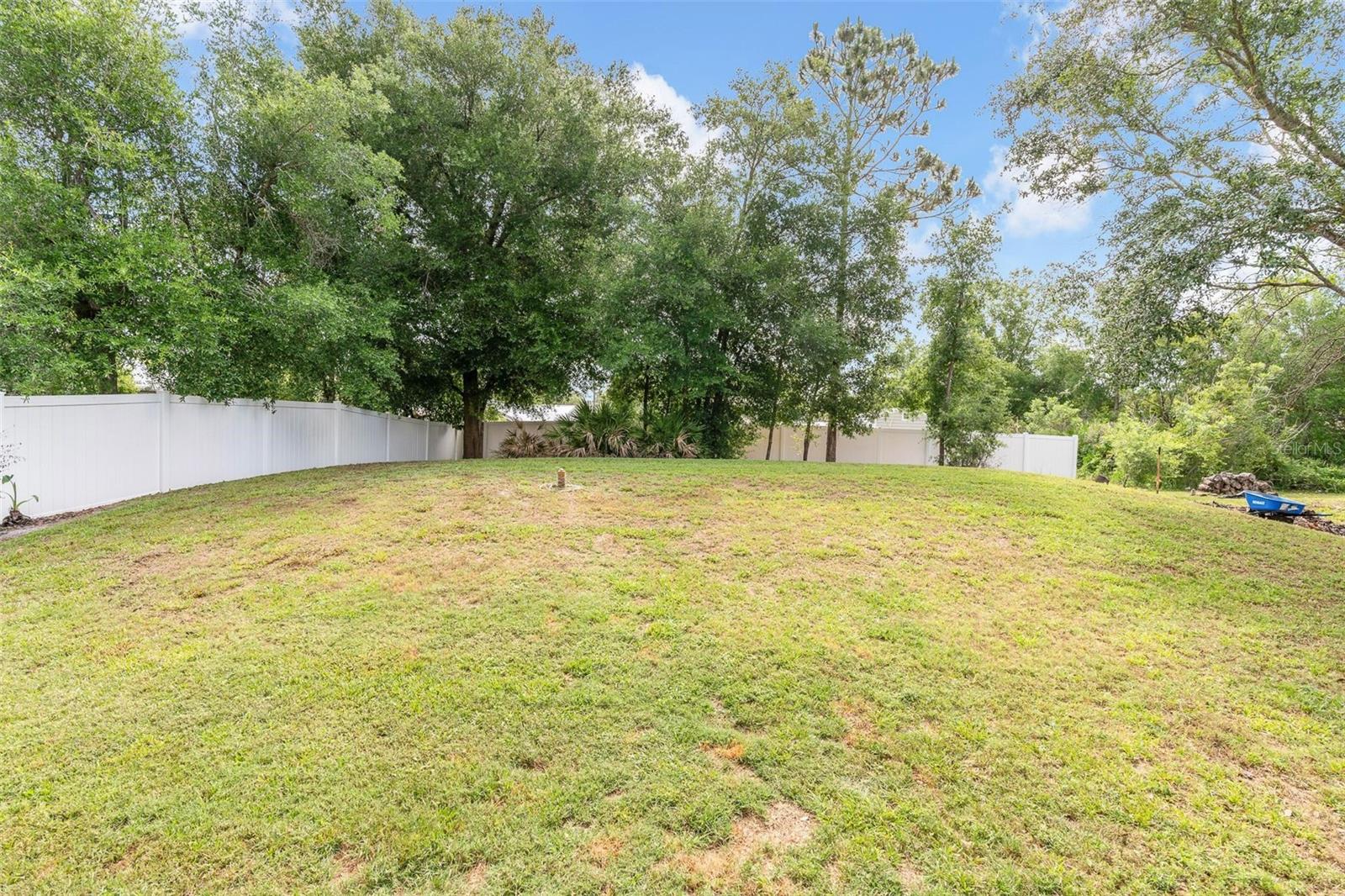 1845 6TH AVE, DELAND, FL, 32724