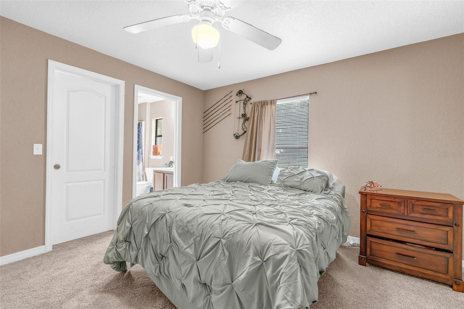 1845 6TH AVE, DELAND, FL, 32724