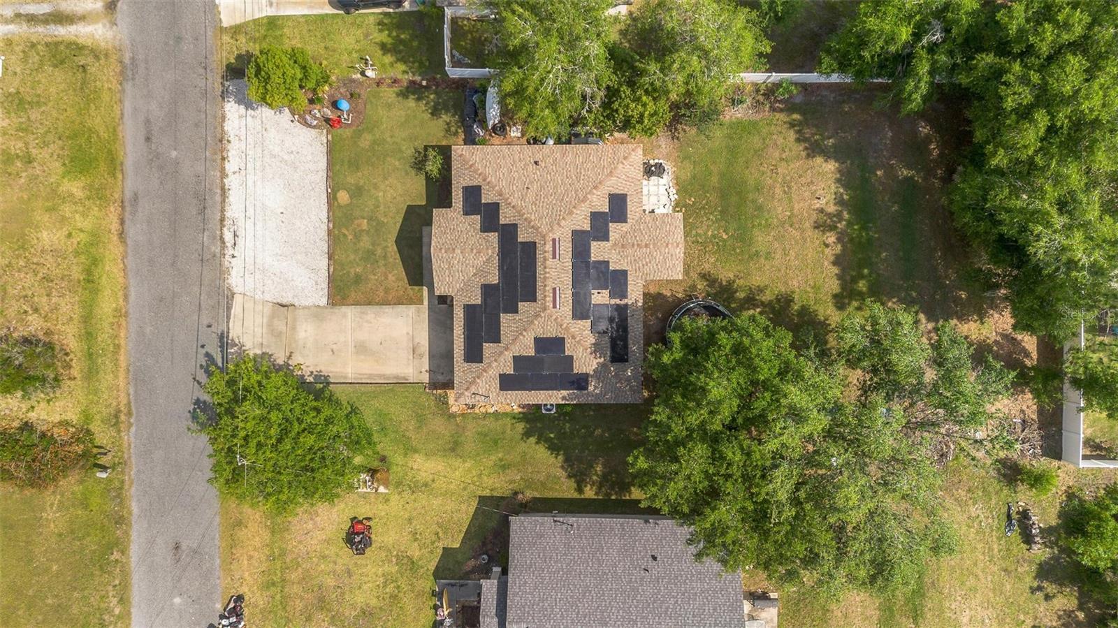 1845 6TH AVE, DELAND, FL, 32724