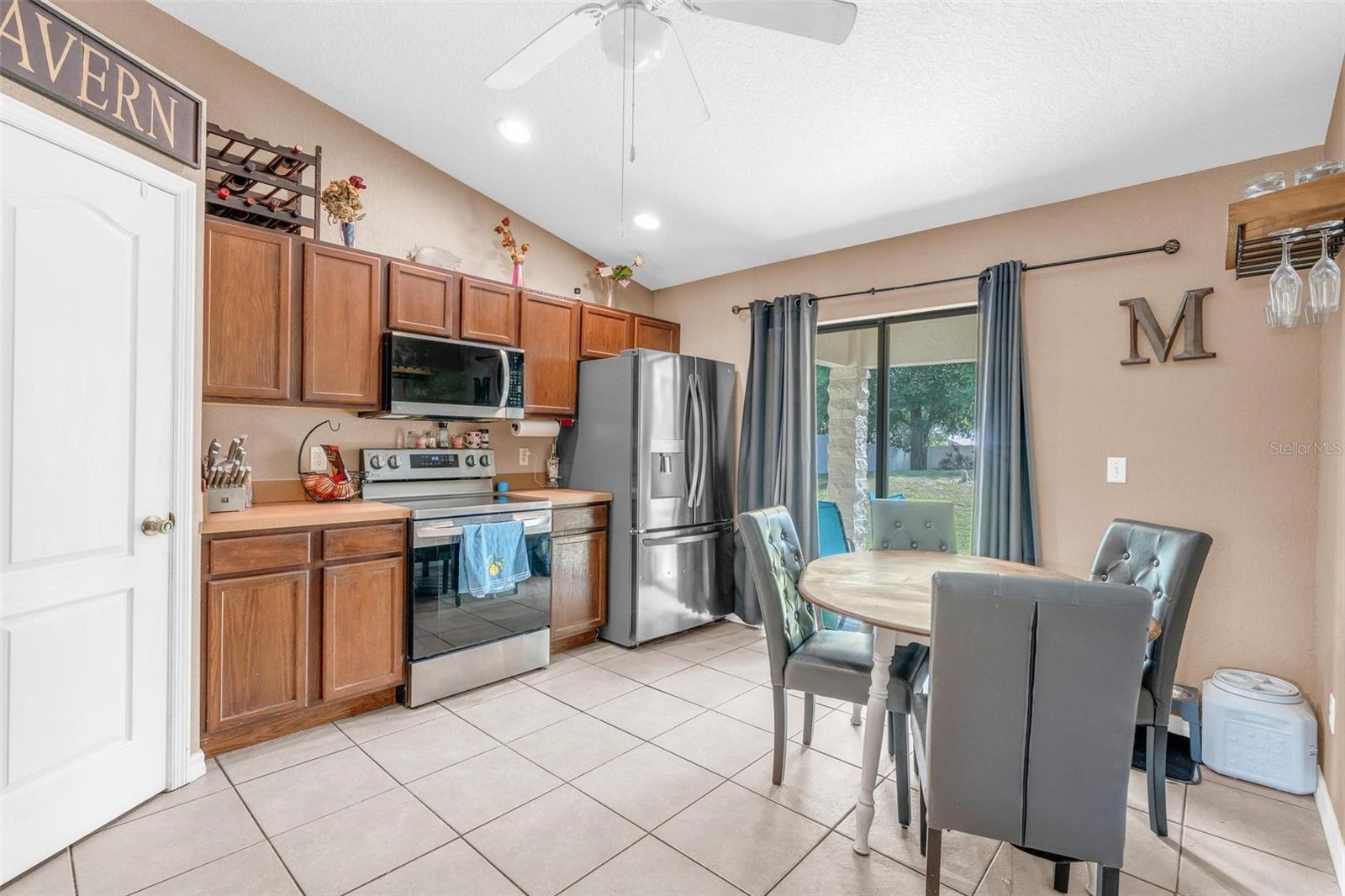 1845 6TH AVE, DELAND, FL, 32724
