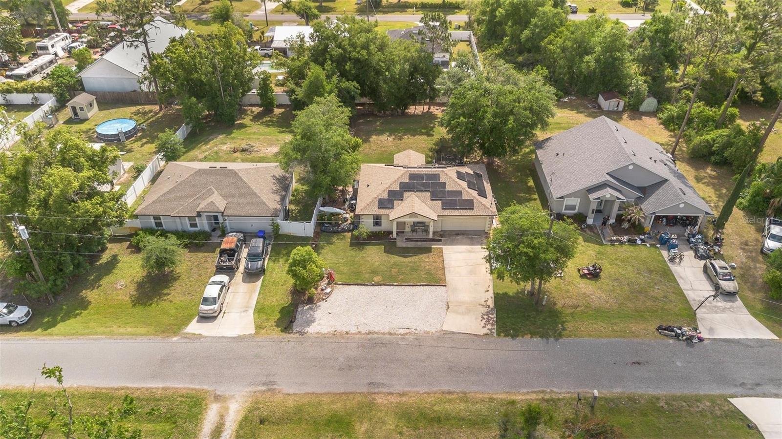 1845 6TH AVE, DELAND, FL, 32724