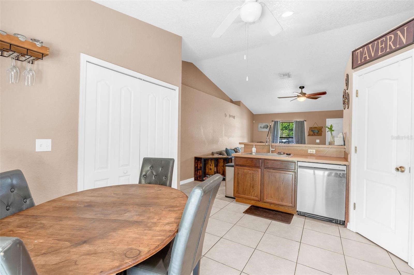 1845 6TH AVE, DELAND, FL, 32724