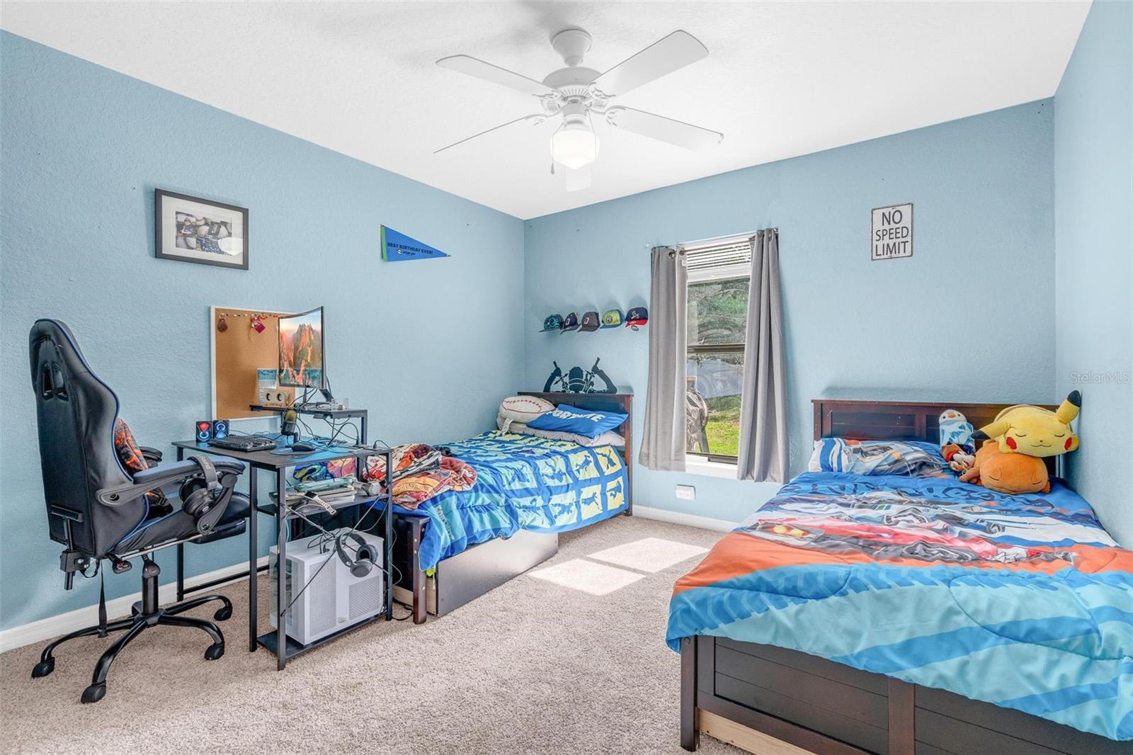 1845 6TH AVE, DELAND, FL, 32724