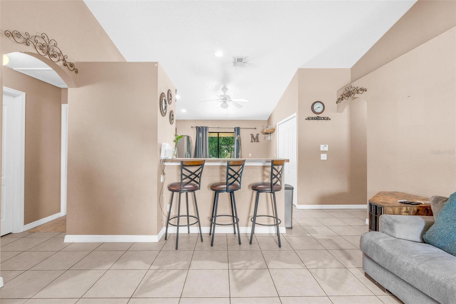 1845 6TH AVE, DELAND, FL, 32724