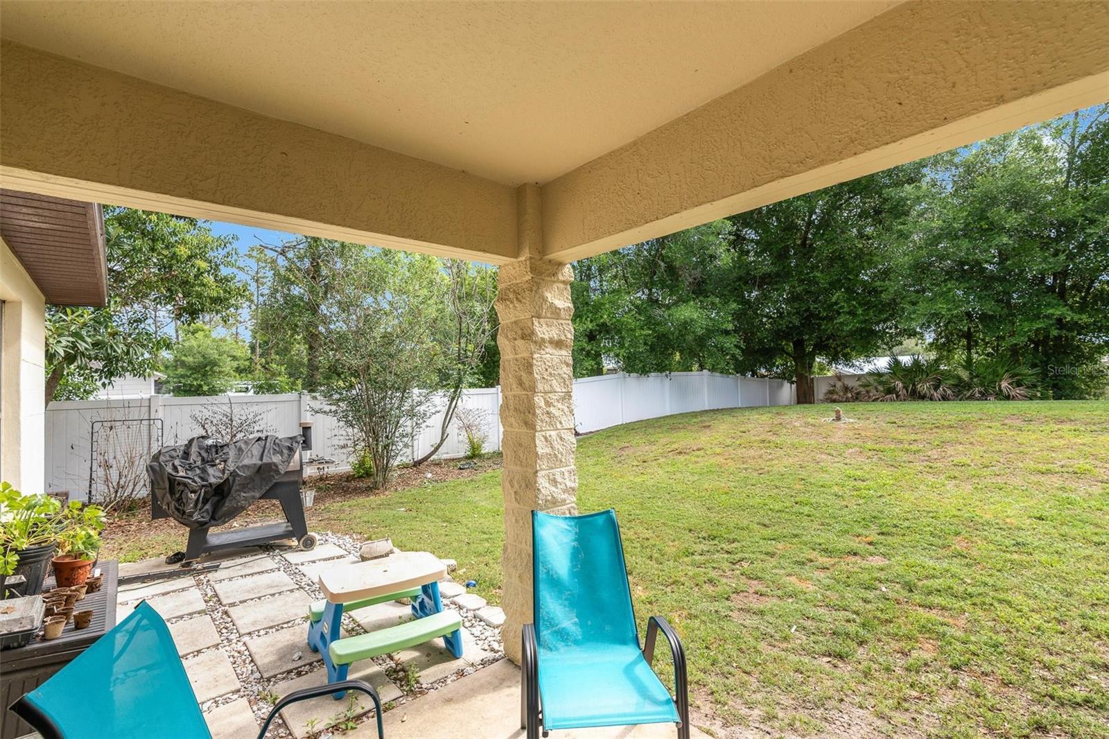 1845 6TH AVE, DELAND, FL, 32724