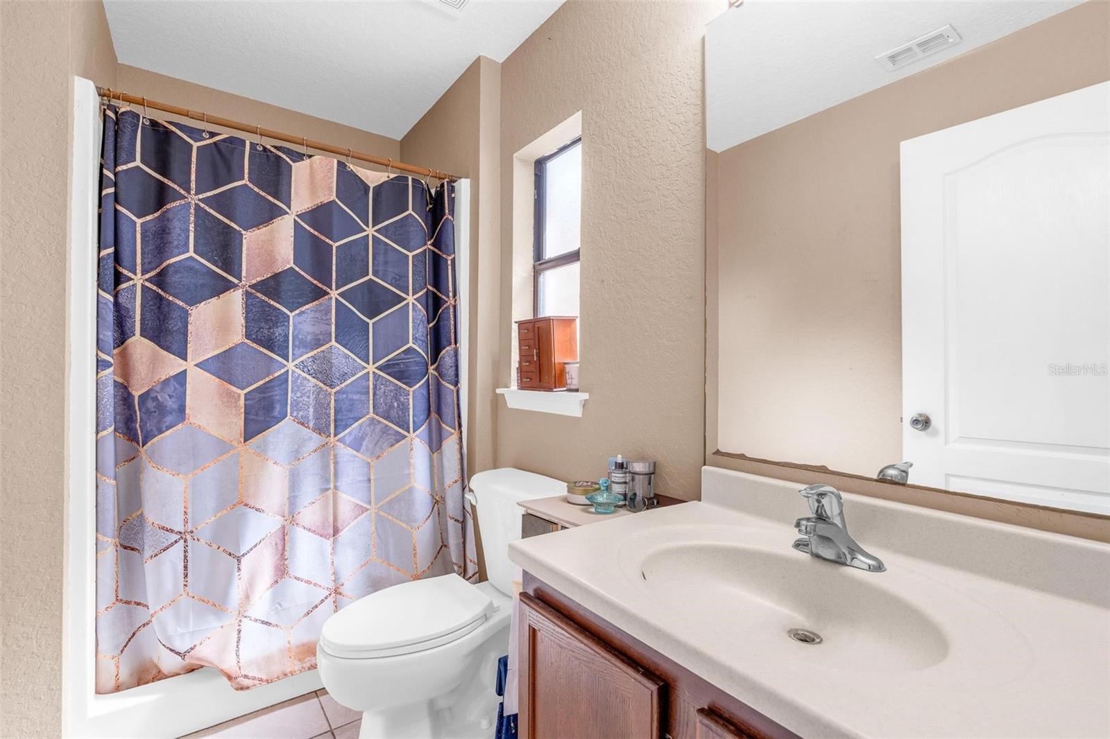 1845 6TH AVE, DELAND, FL, 32724