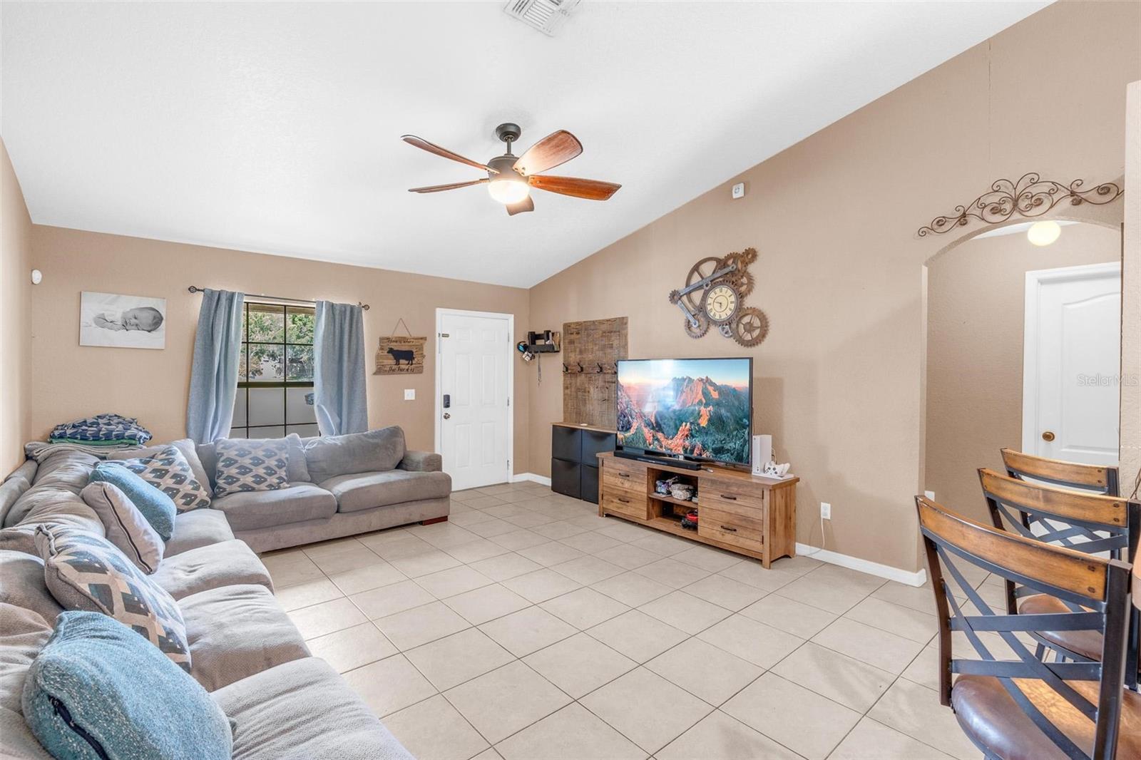 1845 6TH AVE, DELAND, FL, 32724