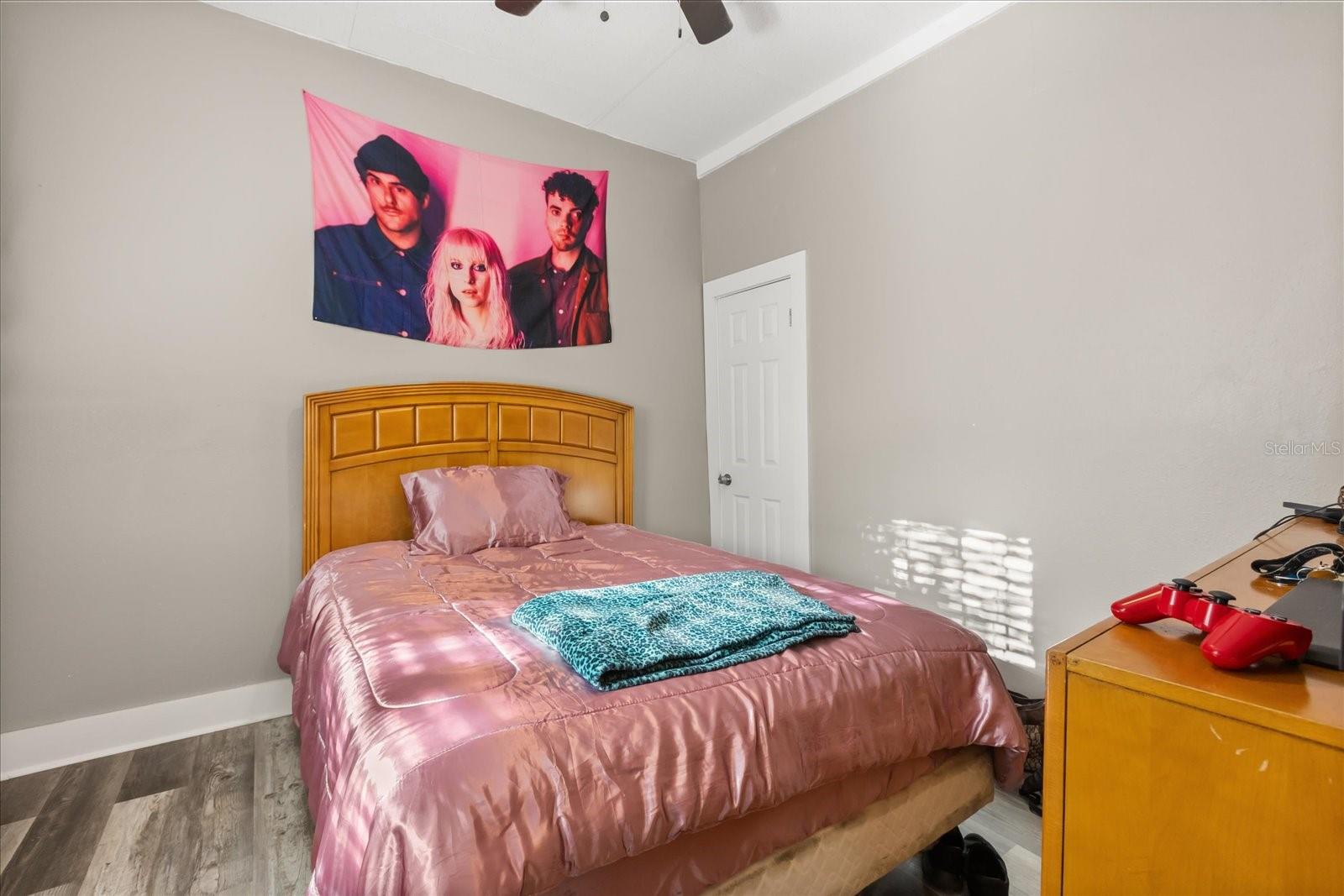 829 NE 3RD ST #A, OCALA, FL, 34470