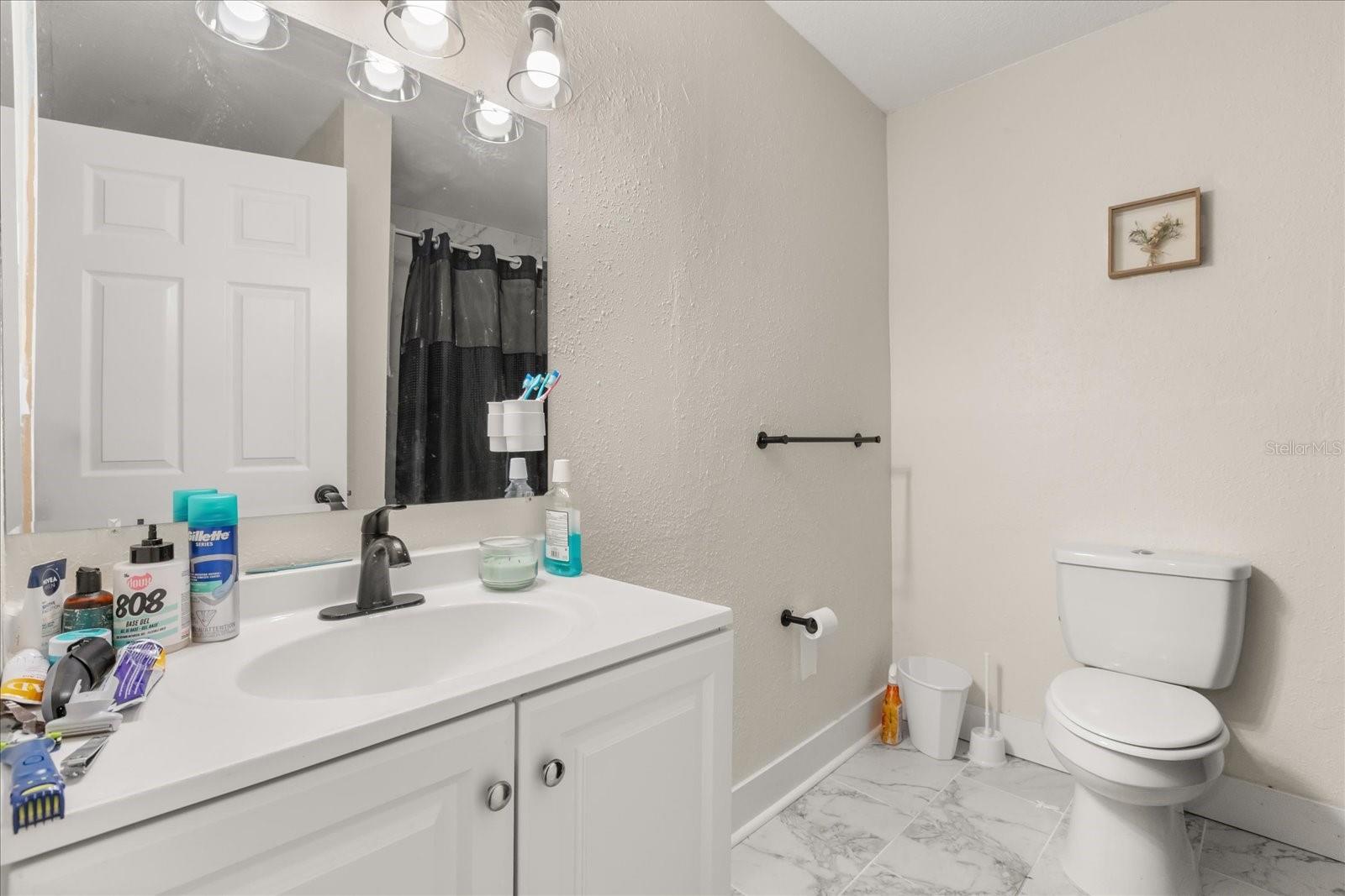 829 NE 3RD ST #A, OCALA, FL, 34470