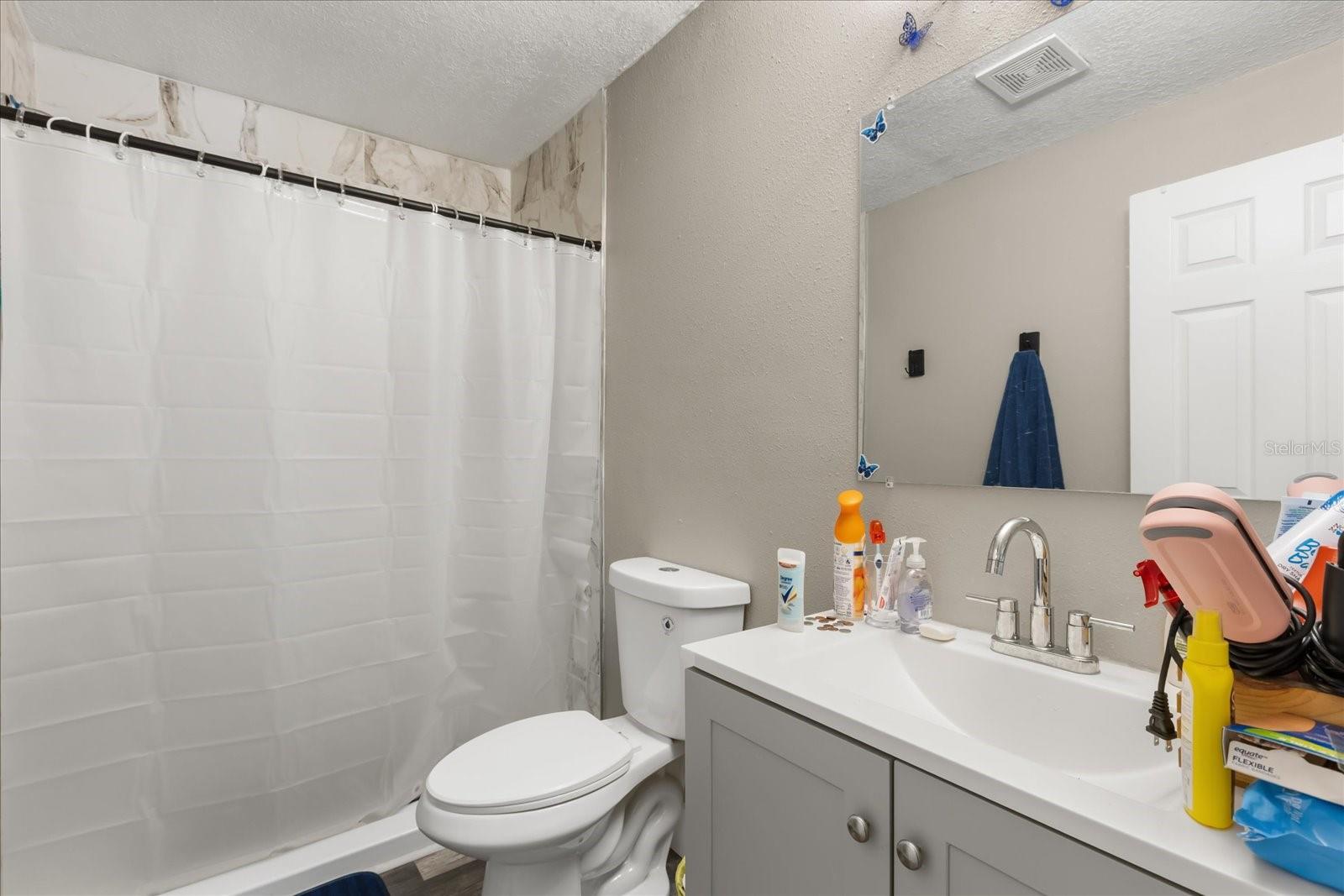 829 NE 3RD ST #A, OCALA, FL, 34470