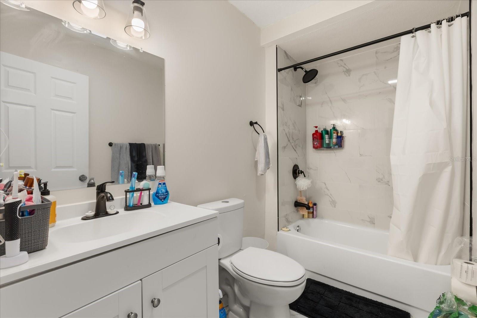 829 NE 3RD ST #A, OCALA, FL, 34470