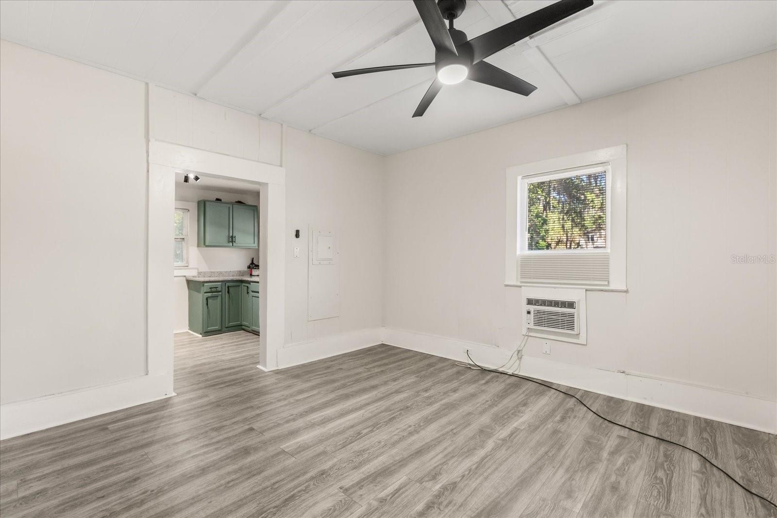 829 NE 3RD ST #A, OCALA, FL, 34470