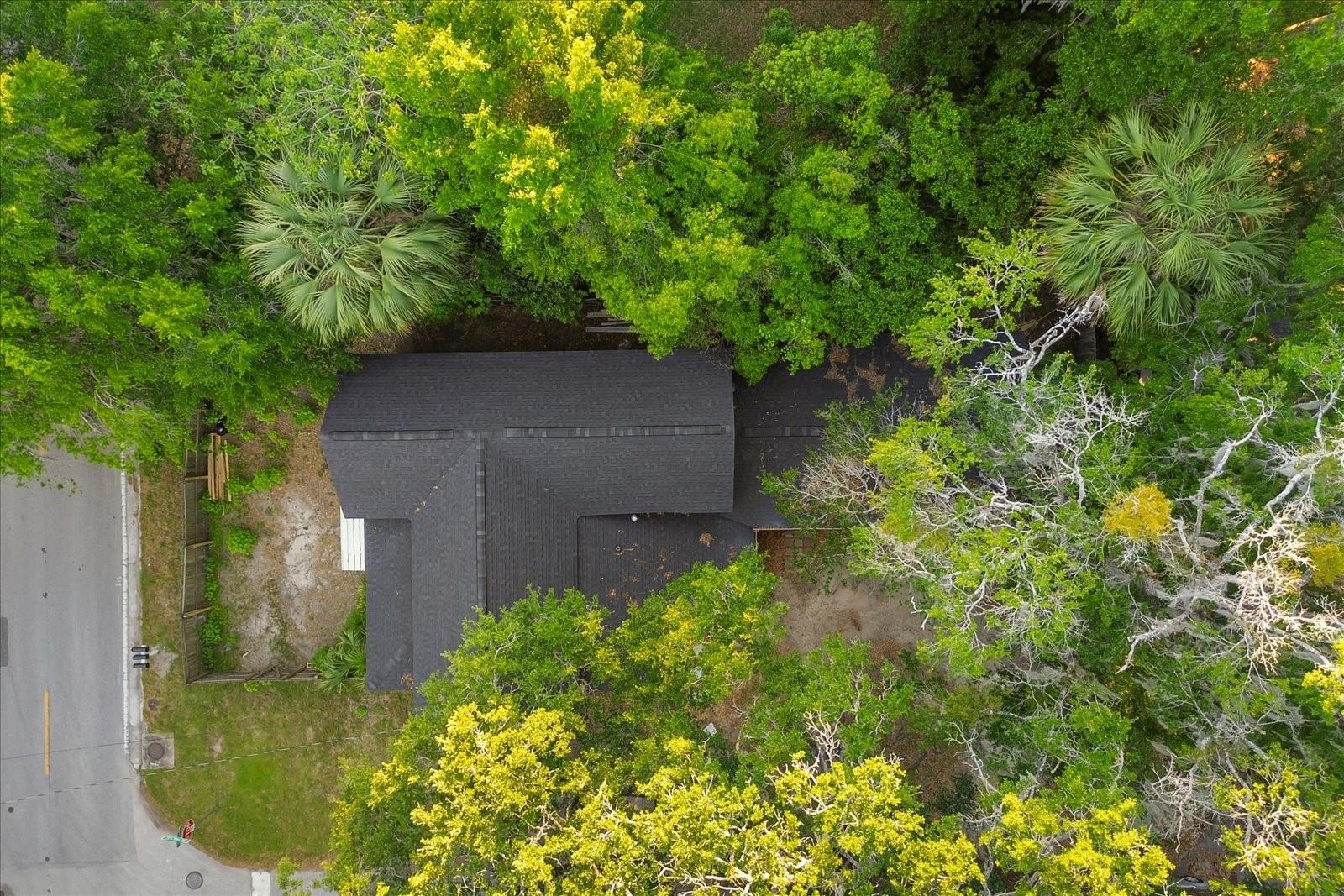 829 NE 3RD ST #A, OCALA, FL, 34470